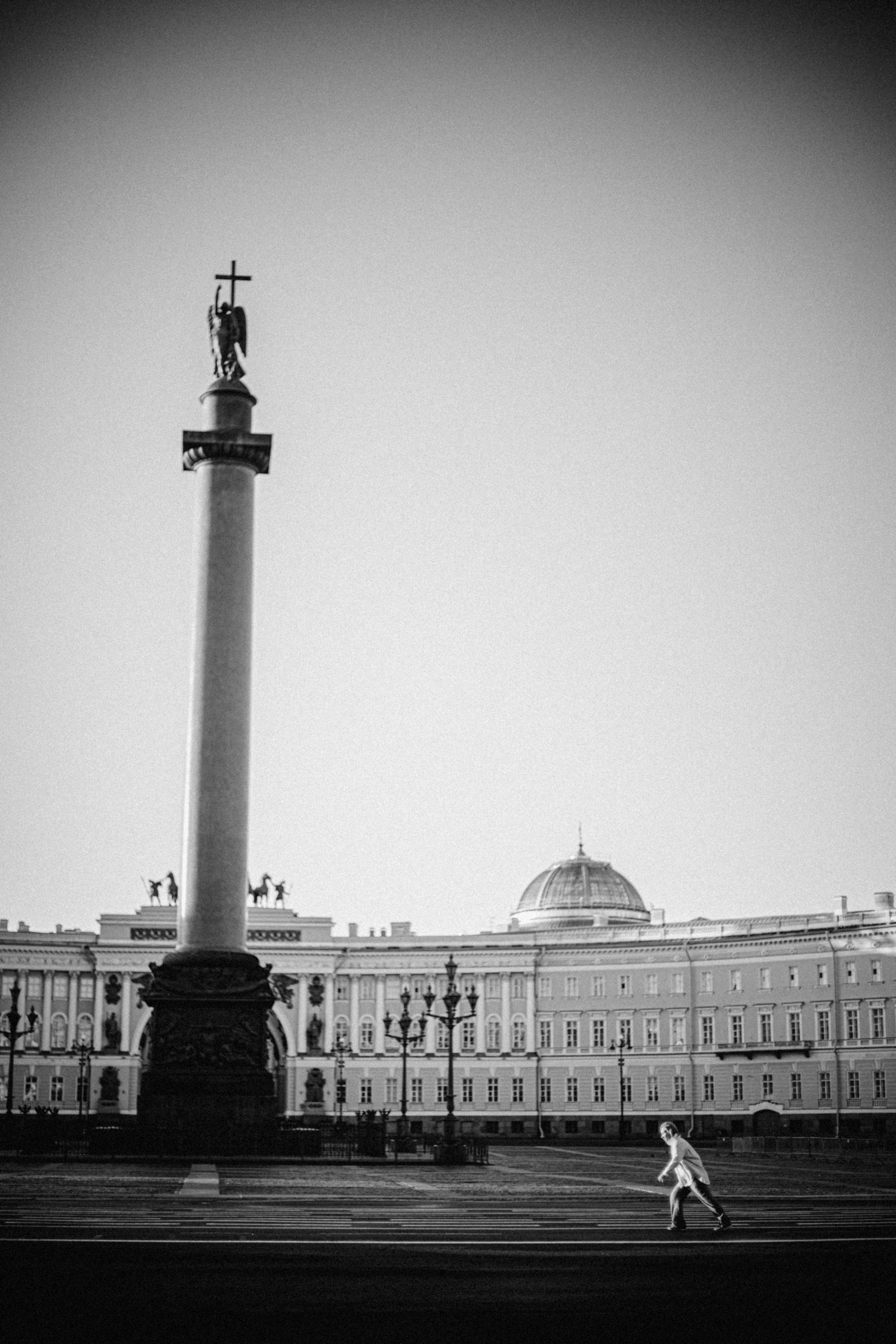 Юлия. Фотограф Александра Степанова