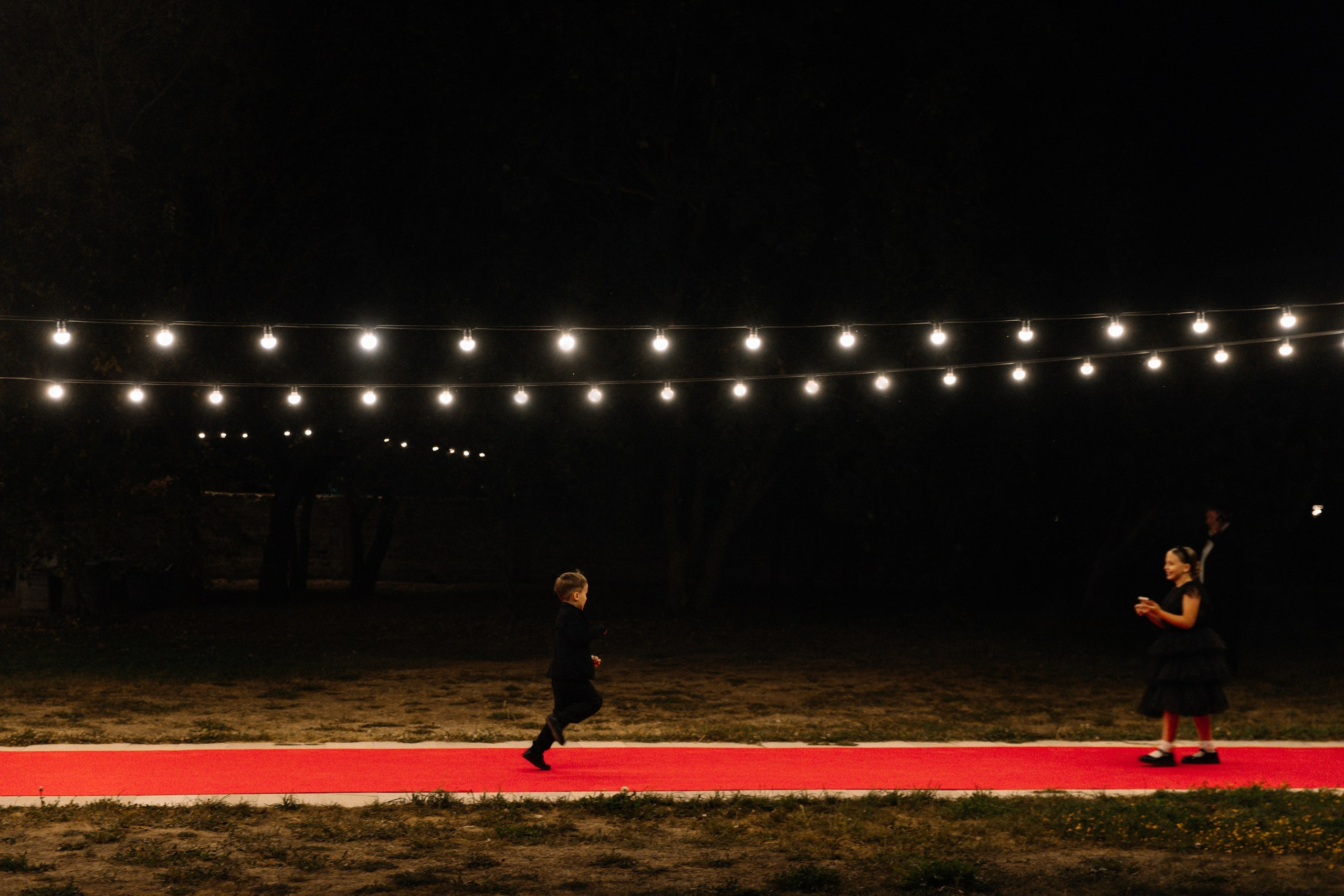 Ti amo. Свадебный фотограф Алина Хабарова