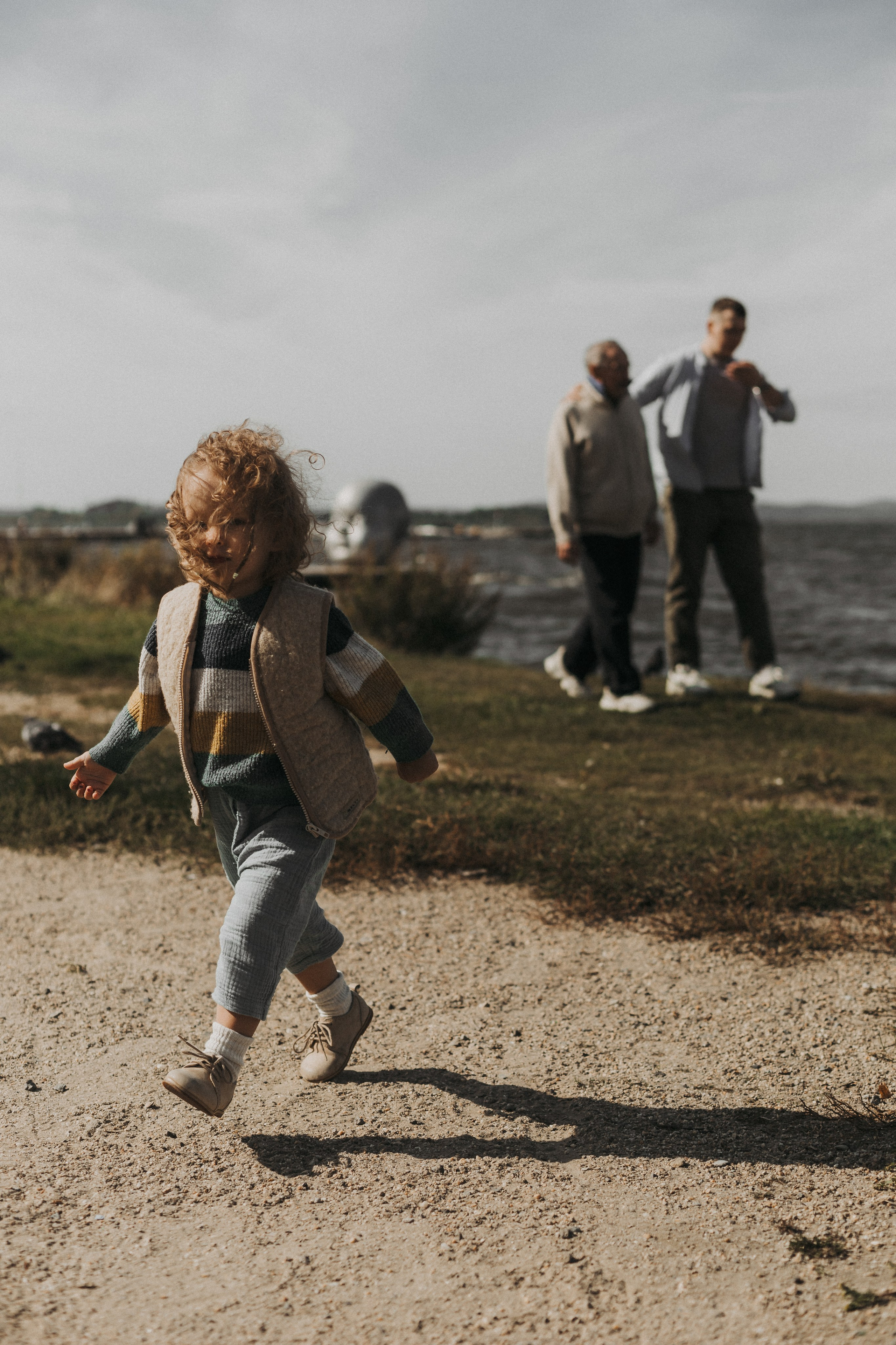 Алина&Вова. Портретный фотограф в Екатеринбурге Филимонова Анастасия