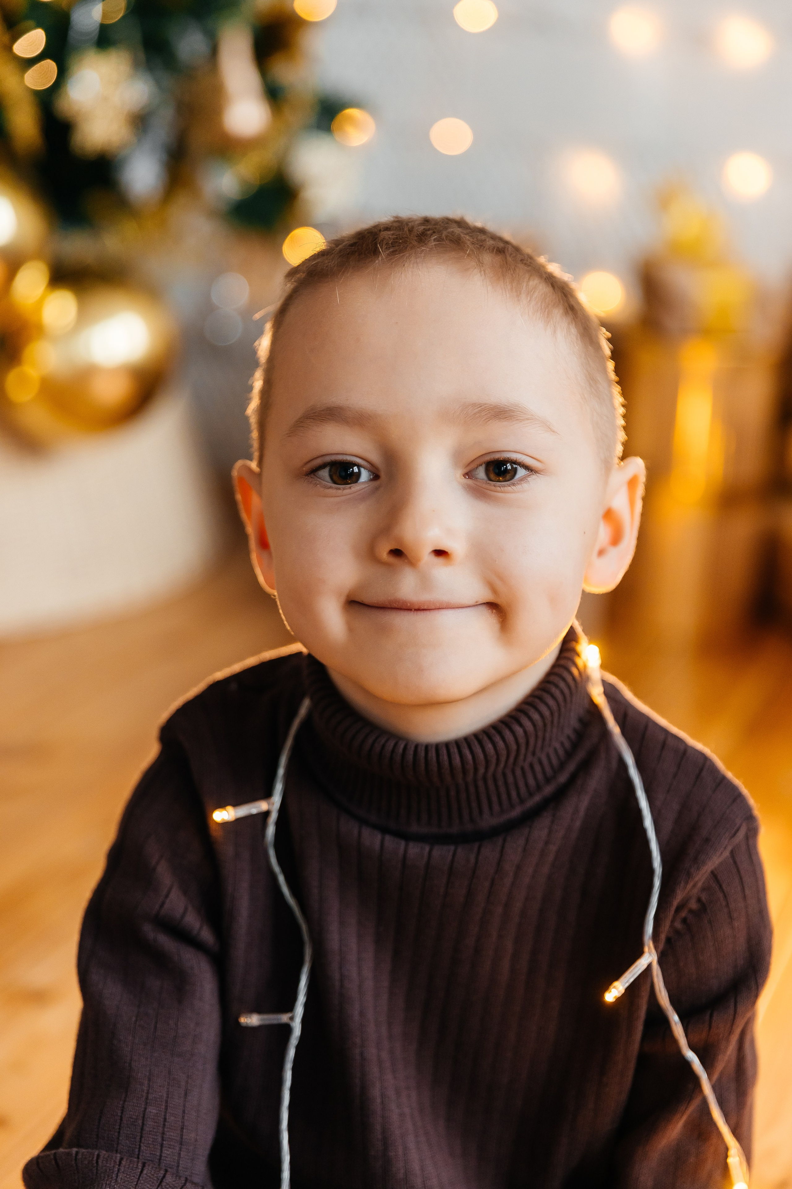 Семейные фотосъемки. Фотограф Гуменюк Мария