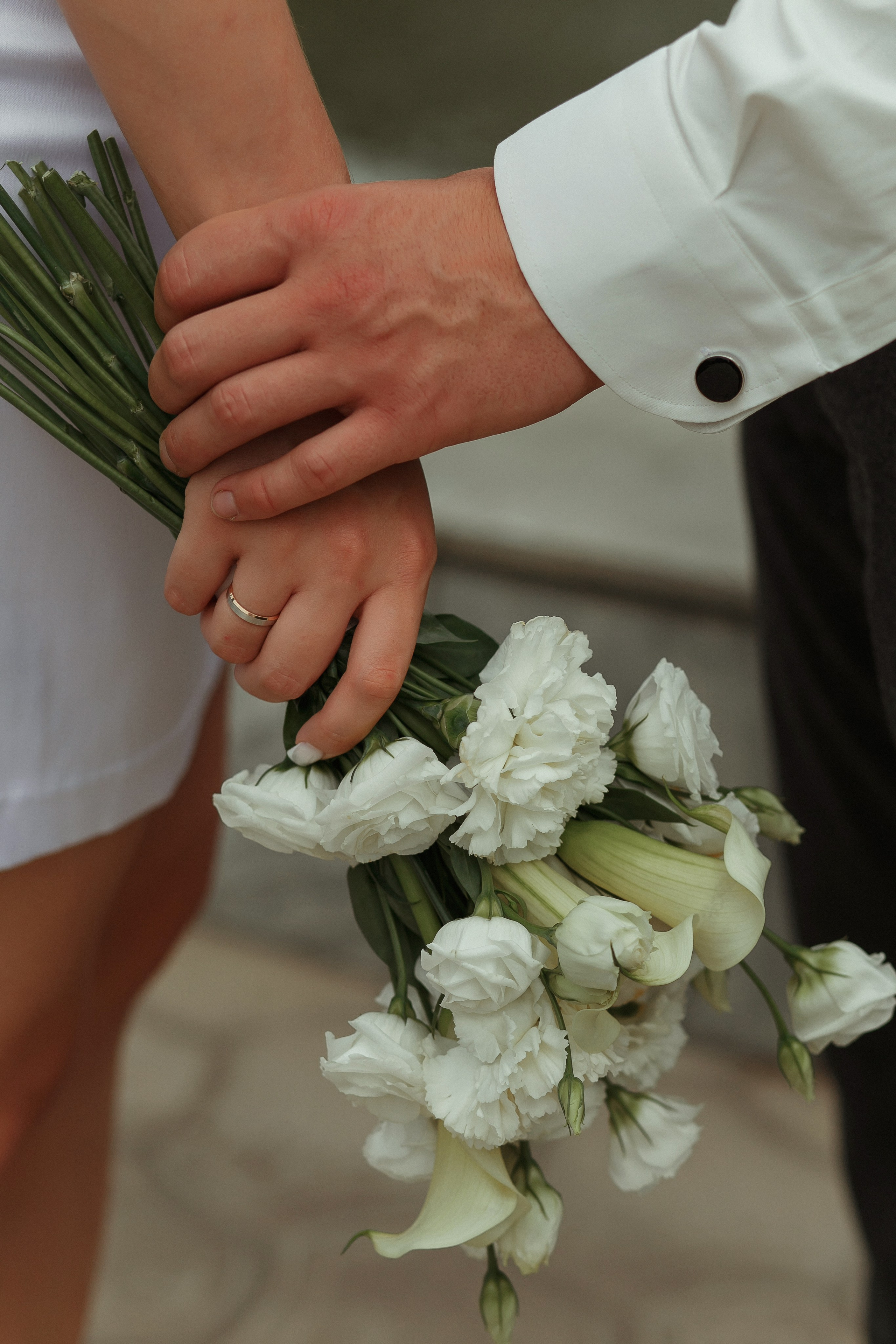 9.08.25. Свадебный и семейный фотограф  Новочеркасск Виктория Литвиненко