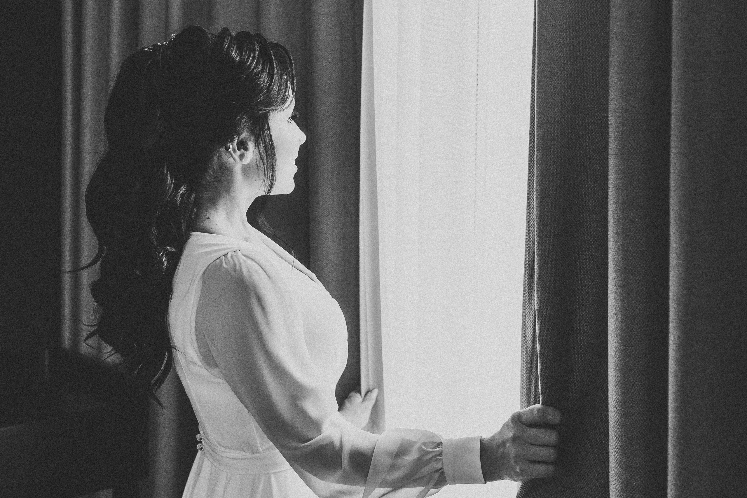 🖤. Екатерина Королева. Фотограф. Хабаровск