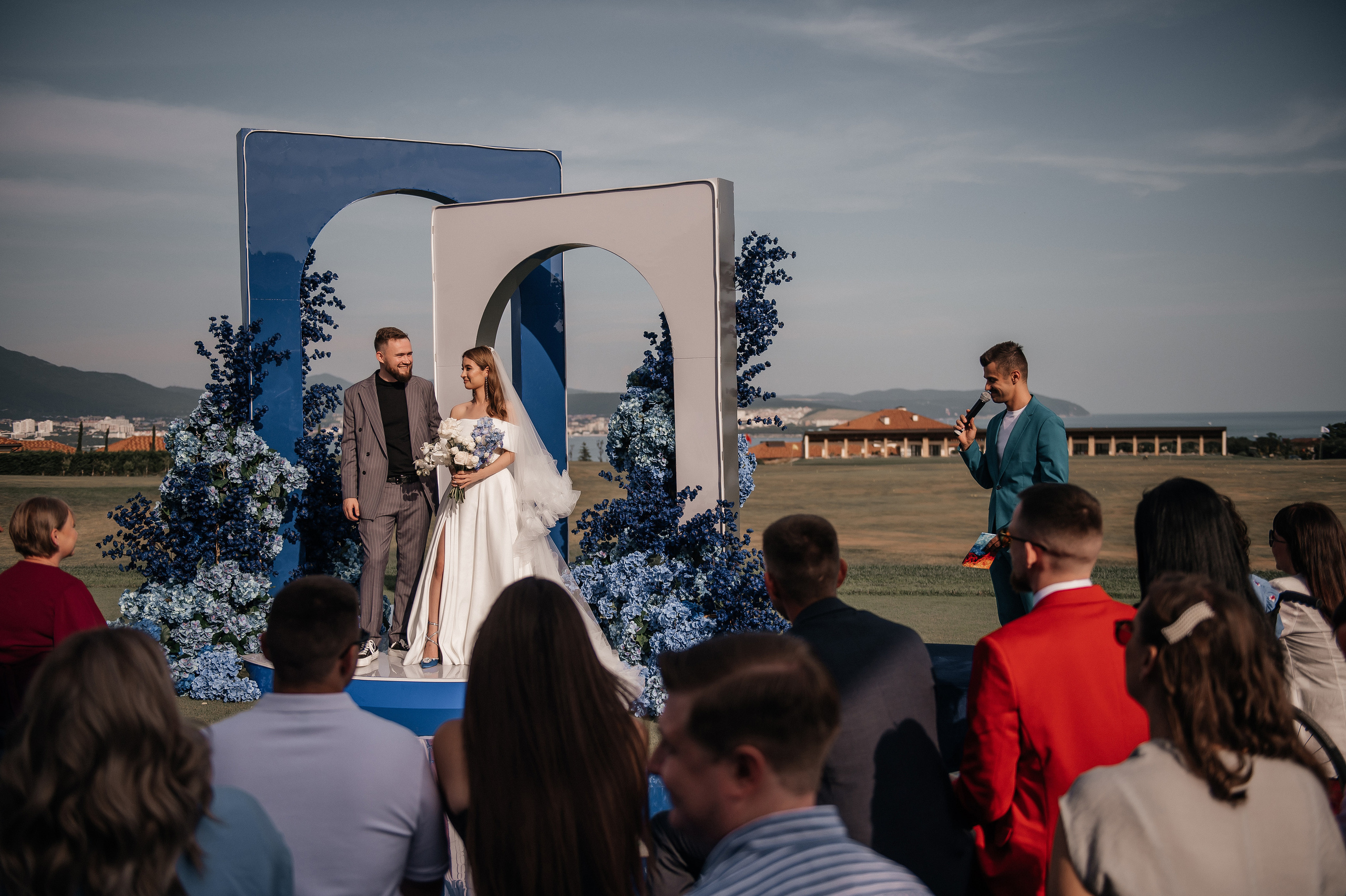 Песня воды и пламени. Свадебный и семейный фотограф в Краснодаре Листкова Галина