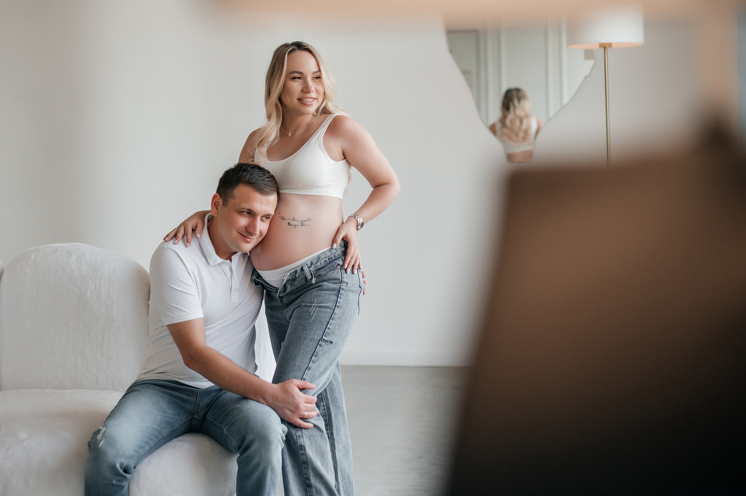 Love Story. Свадебный и семейный фотограф в Краснодаре Листкова Галина