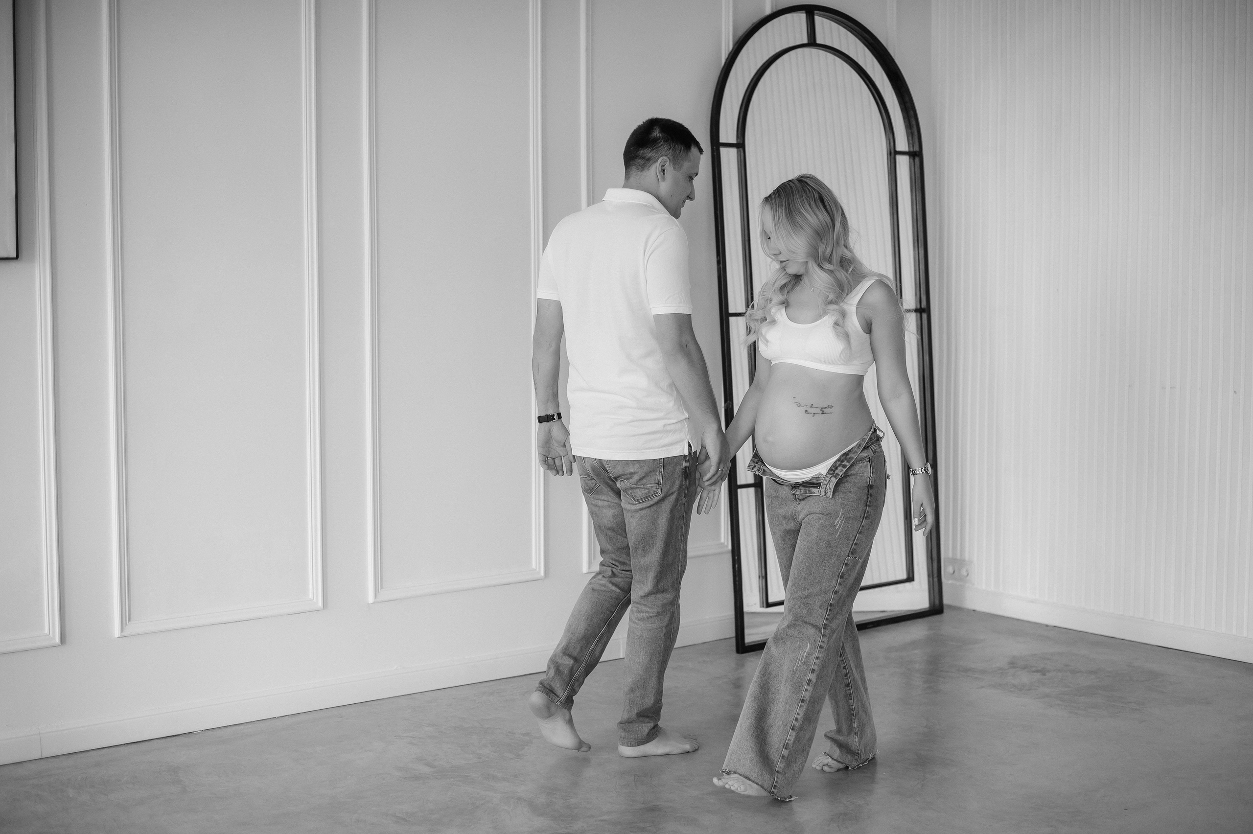 Love Story. Свадебный и семейный фотограф в Краснодаре Листкова Галина