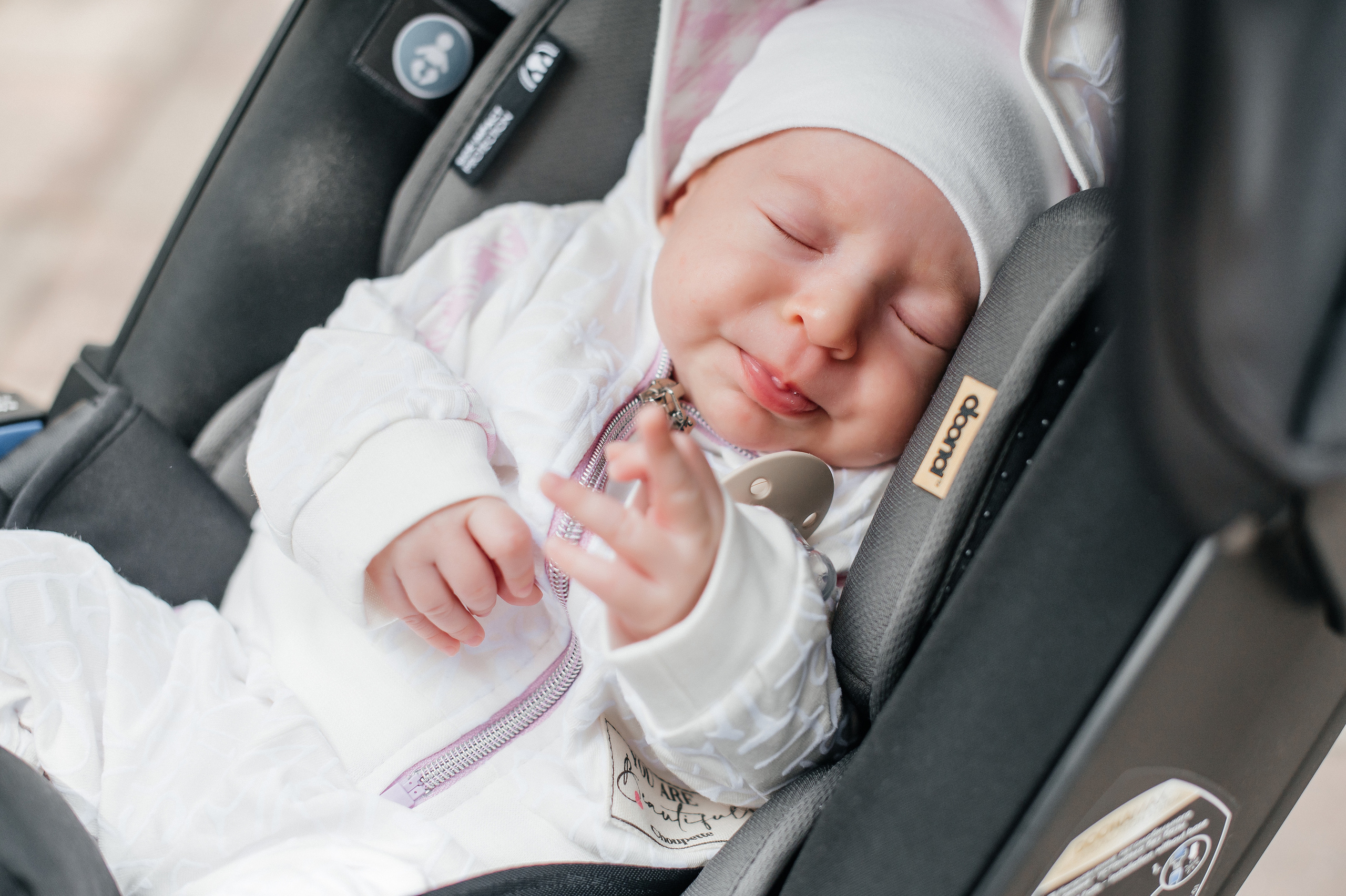 Крещение. Венчание. Свадебный и семейный фотограф в Краснодаре Листкова Галина