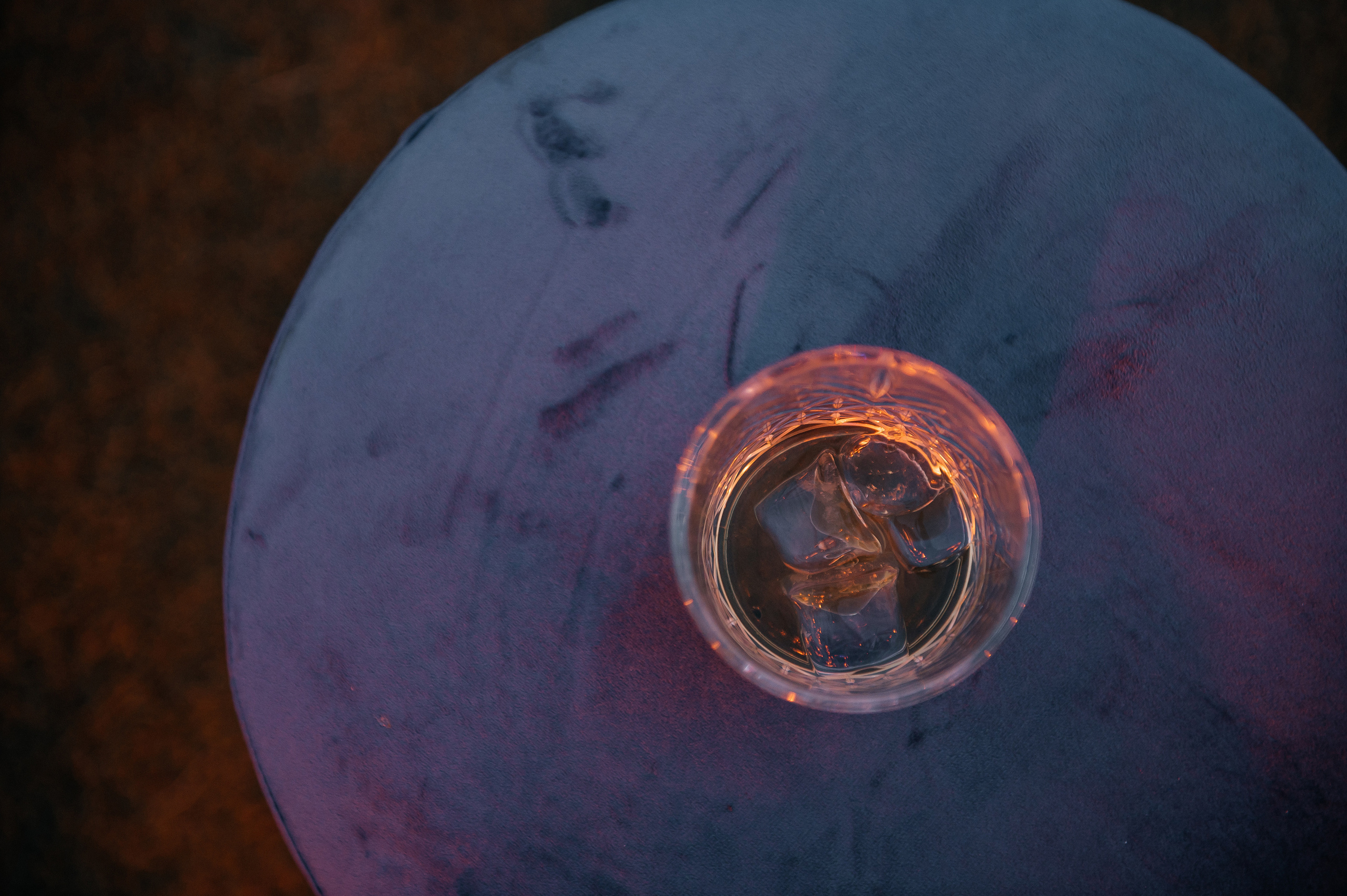 Песня воды и пламени. Свадебный и семейный фотограф в Краснодаре Листкова Галина
