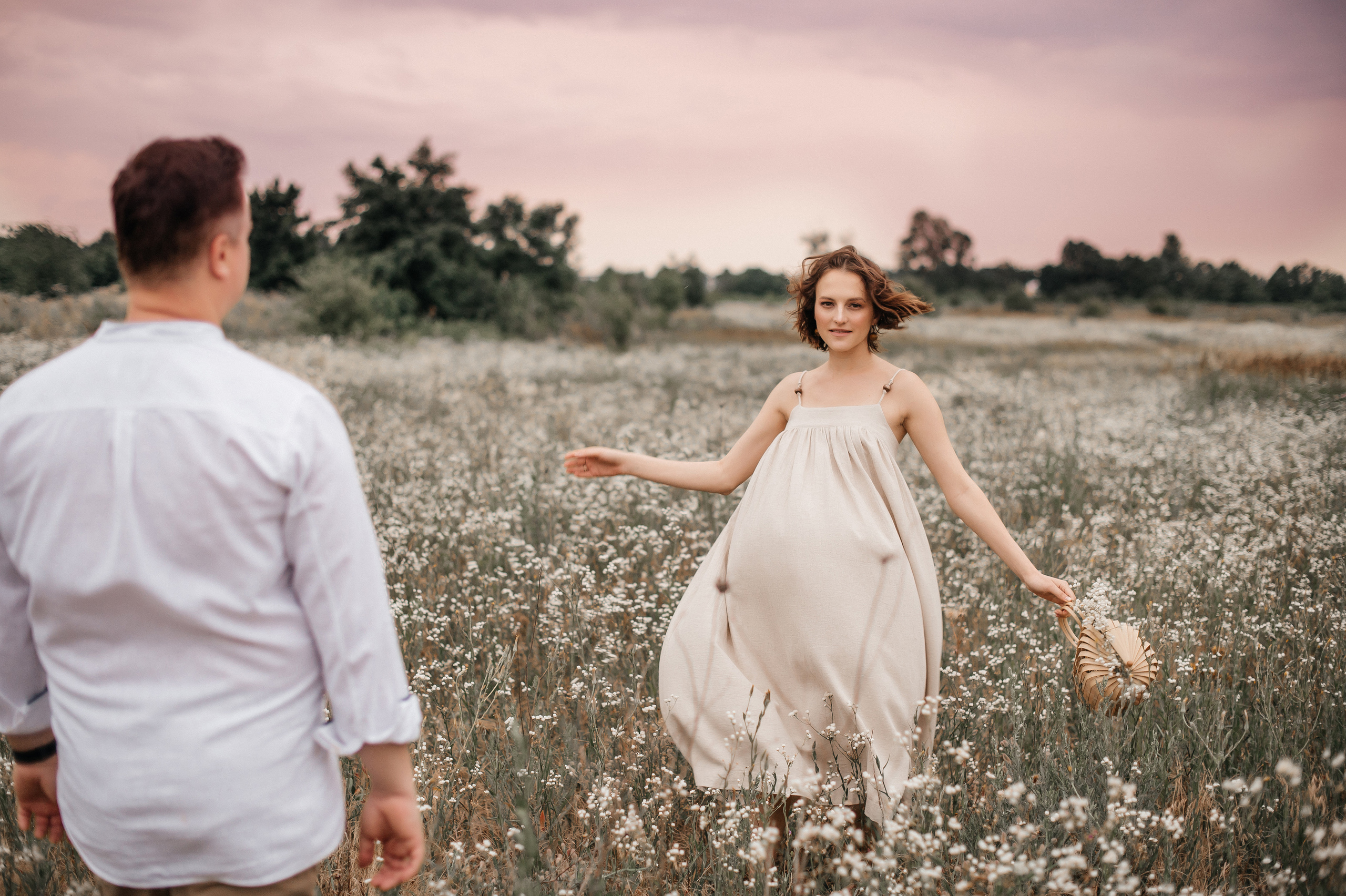 Love Story. Свадебный и семейный фотограф в Краснодаре Листкова Галина