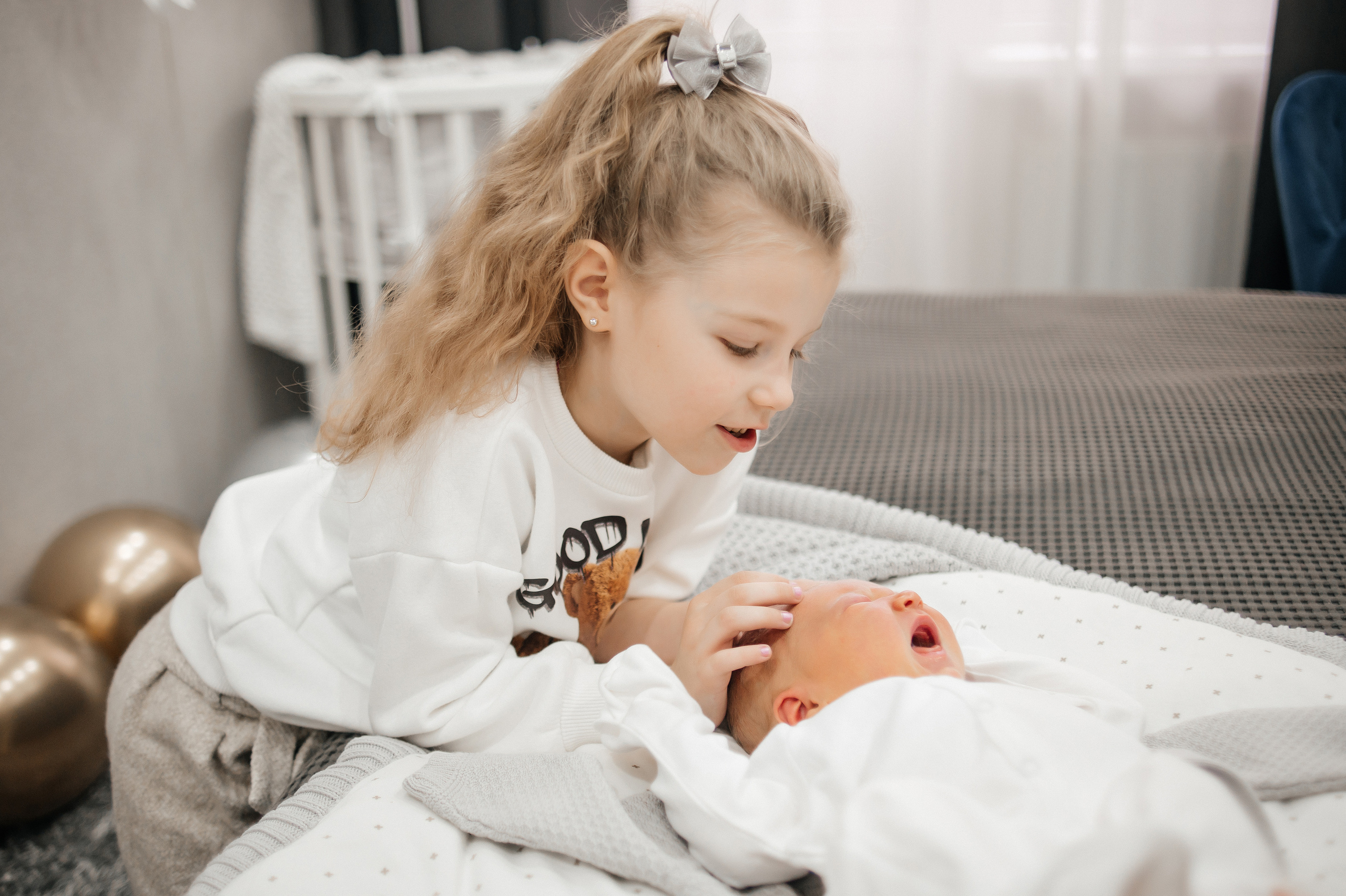 Выписка из Род.дома. Свадебный и семейный фотограф в Краснодаре Листкова Галина