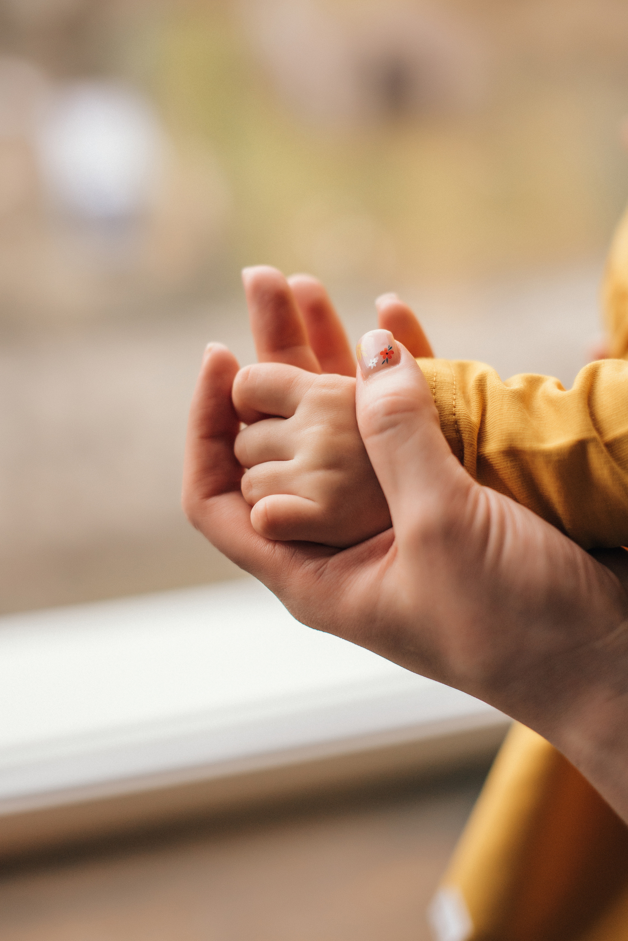 Семейная фотосессия. Детская фотосессия. Свадебный и семейный фотограф в Краснодаре Листкова Галина