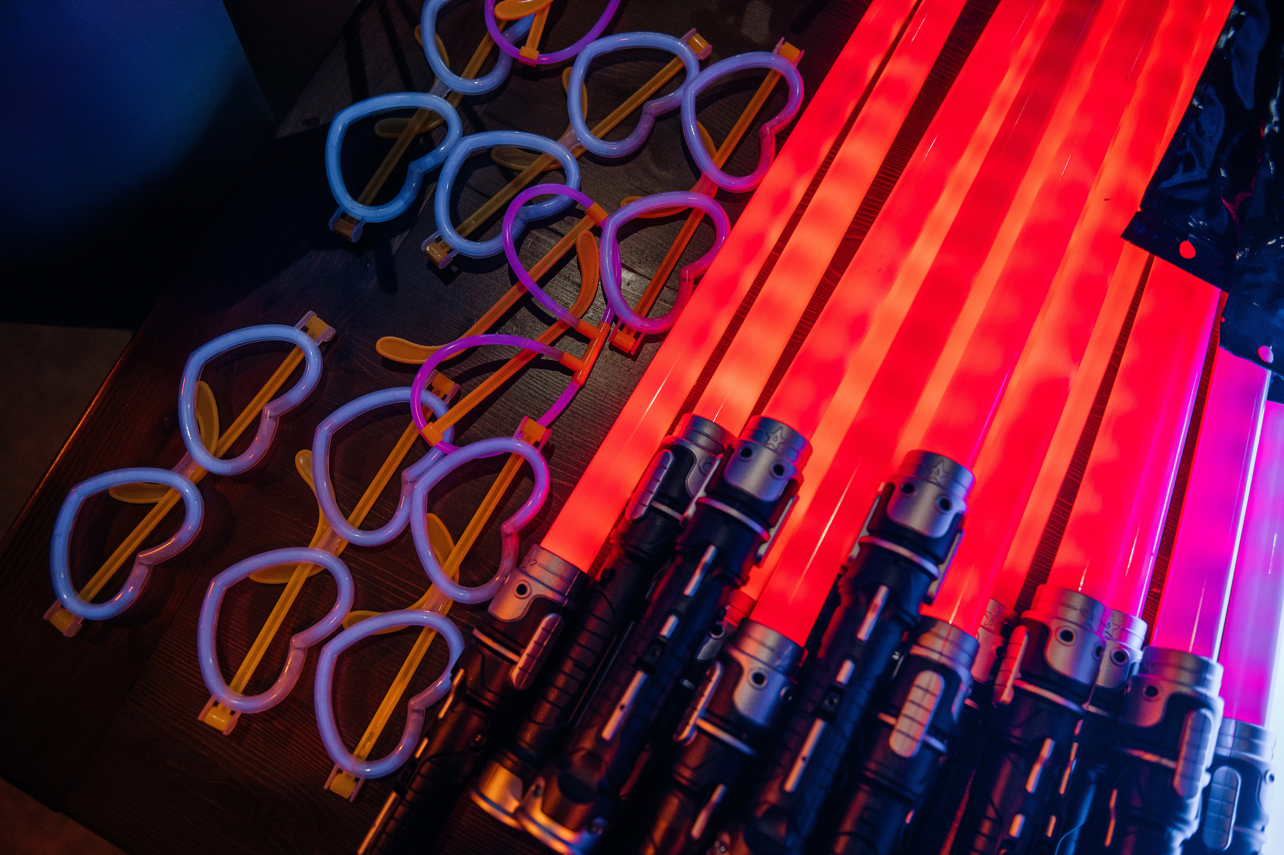 Песня воды и пламени. Свадебный и семейный фотограф в Краснодаре Листкова Галина