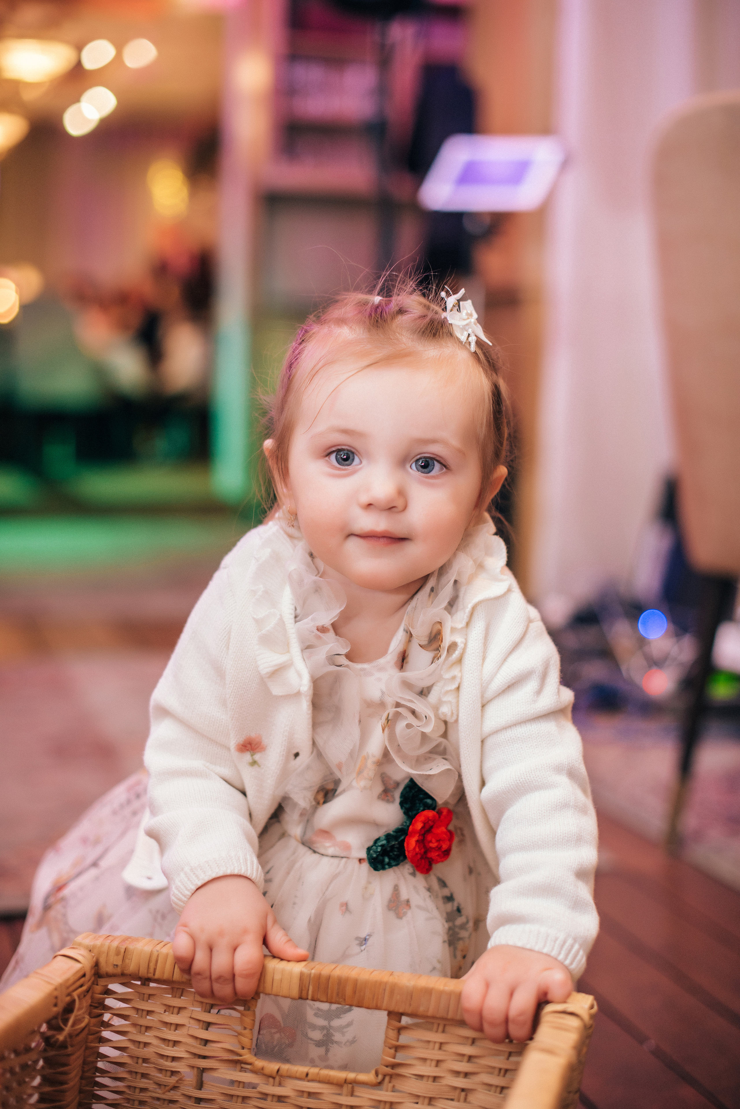 Репортаж мероприятия. Дни рождения. Праздники. Корпоративы. Юбилеи. Свадебный и семейный фотограф в Краснодаре Листкова Галина