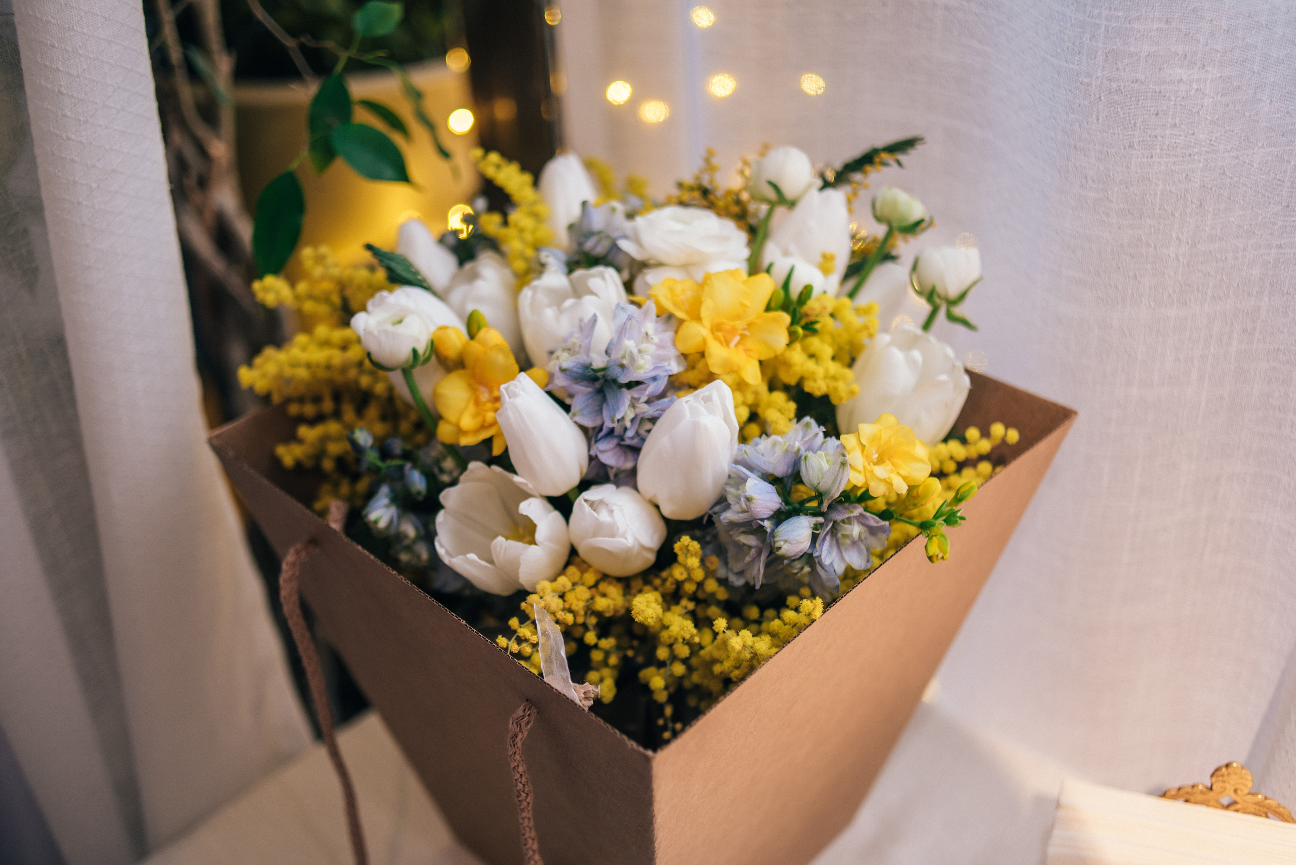 Репортаж мероприятия. Дни рождения. Праздники. Корпоративы. Юбилеи. Свадебный и семейный фотограф в Краснодаре Листкова Галина