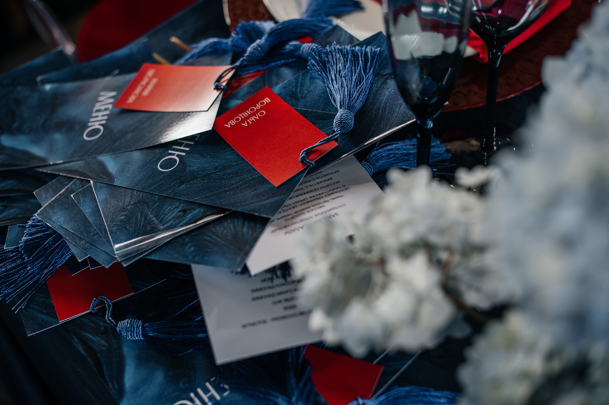 Песня воды и пламени. Свадебный и семейный фотограф в Краснодаре Листкова Галина