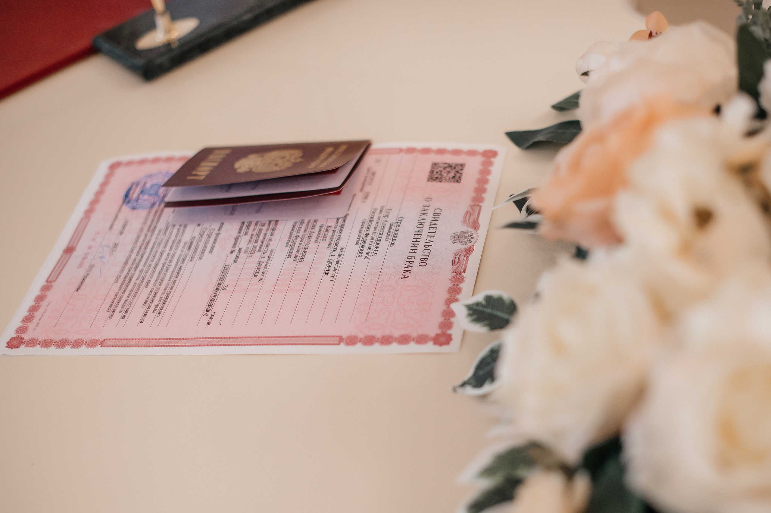 Обещаю небесам. Свадебный и семейный фотограф в Краснодаре Листкова Галина