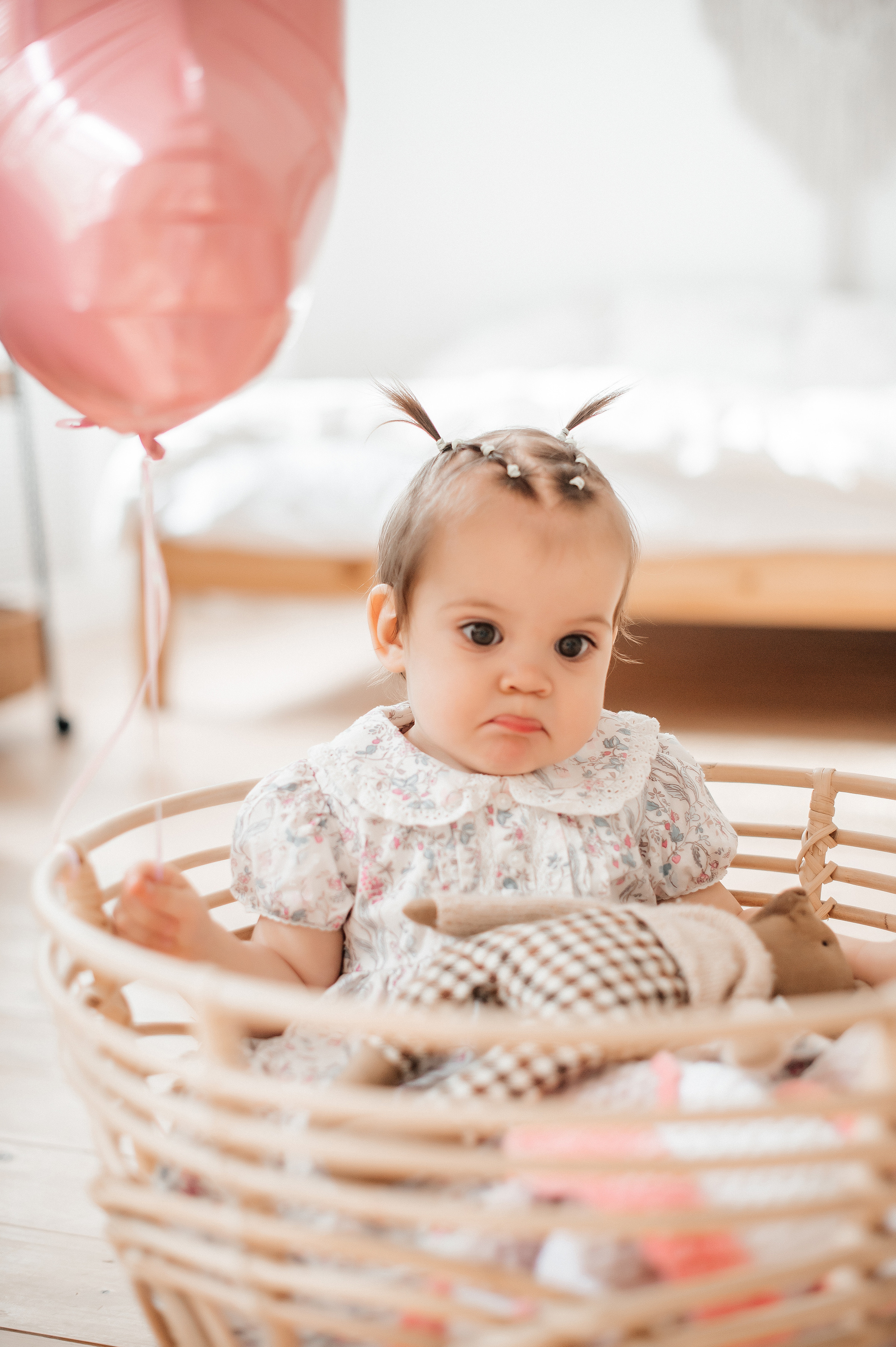 Семейная фотосессия. Детская фотосессия. Свадебный и семейный фотограф в Краснодаре Листкова Галина