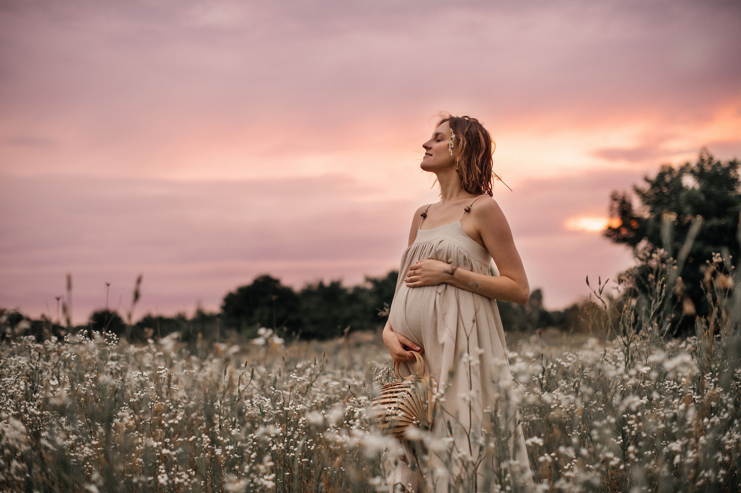Love Story. Свадебный и семейный фотограф в Краснодаре Листкова Галина