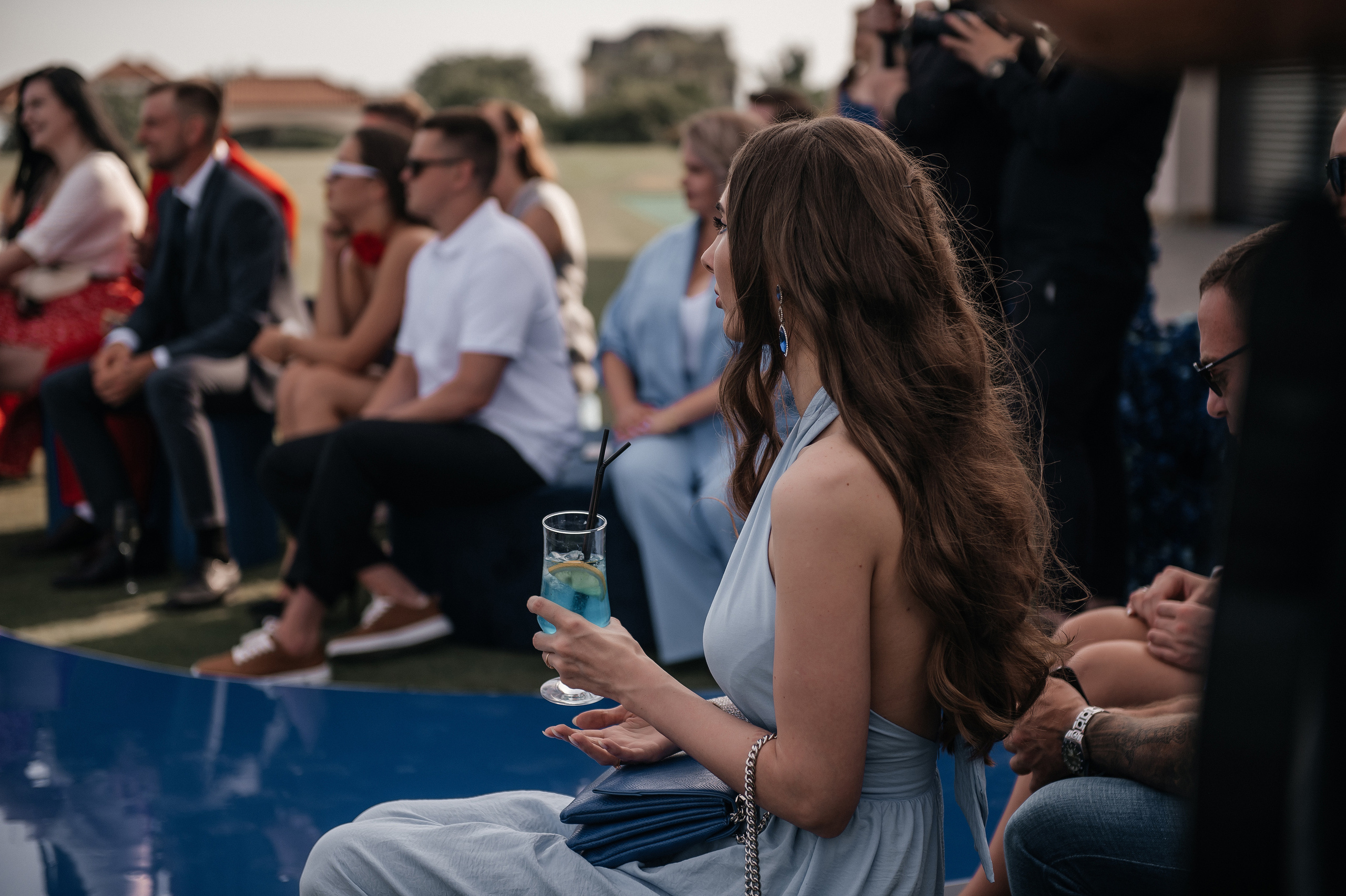 Песня воды и пламени. Свадебный и семейный фотограф в Краснодаре Листкова Галина