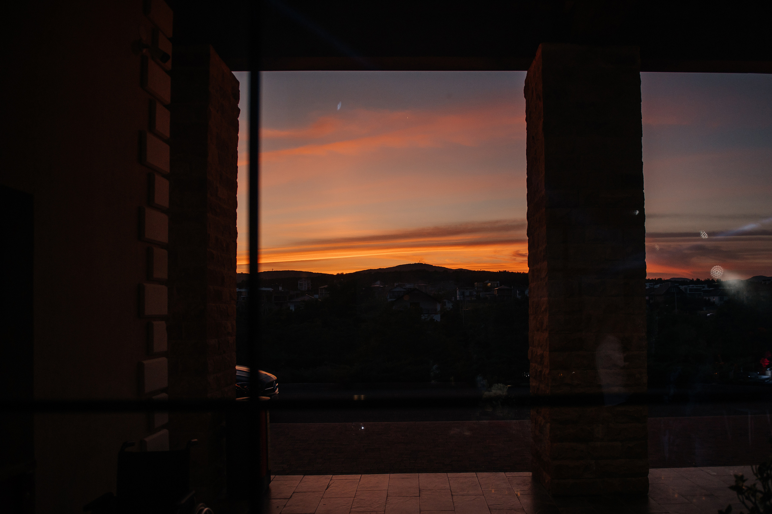 Песня воды и пламени. Свадебный и семейный фотограф в Краснодаре Листкова Галина