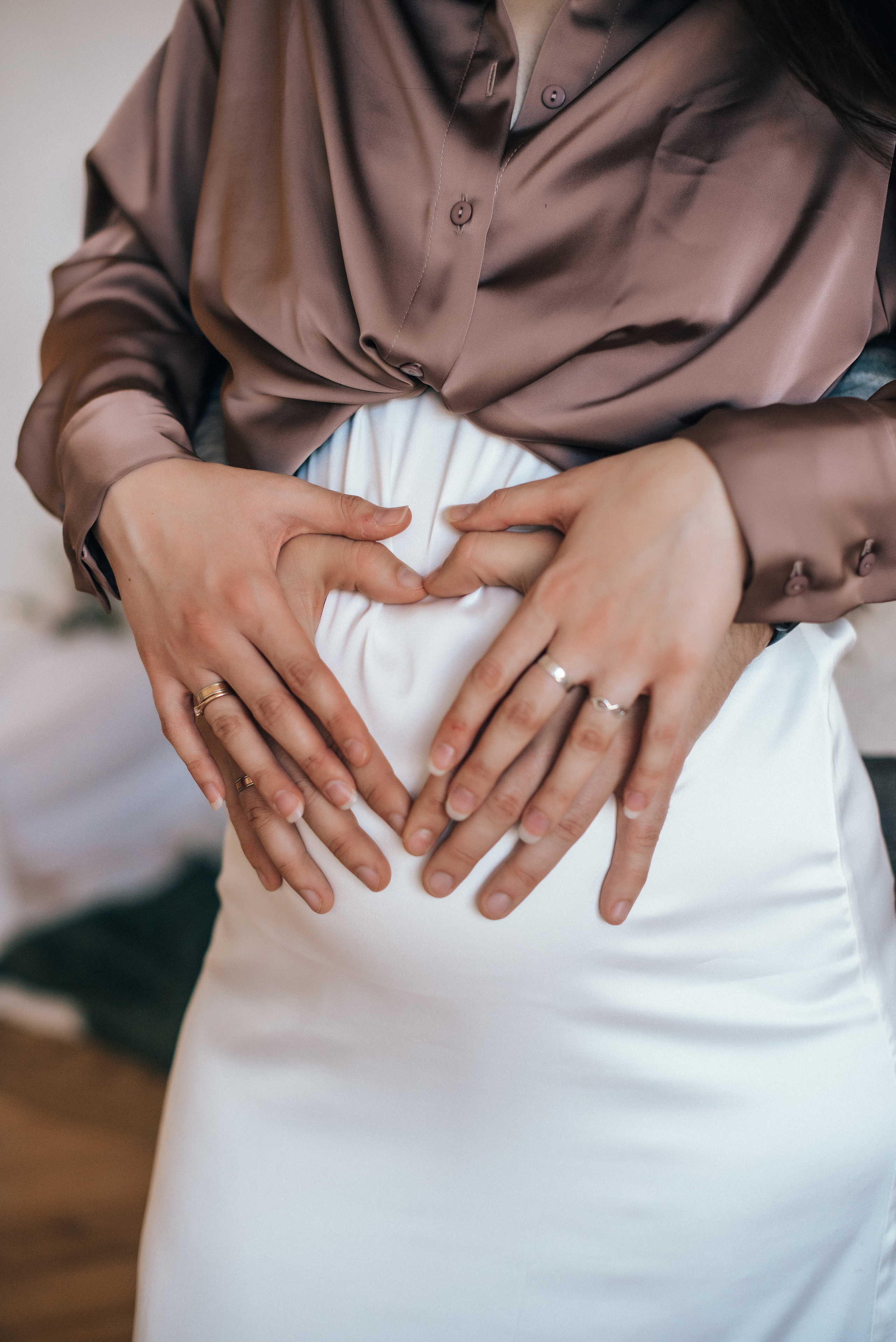 Love Story. Свадебный и семейный фотограф в Краснодаре Листкова Галина