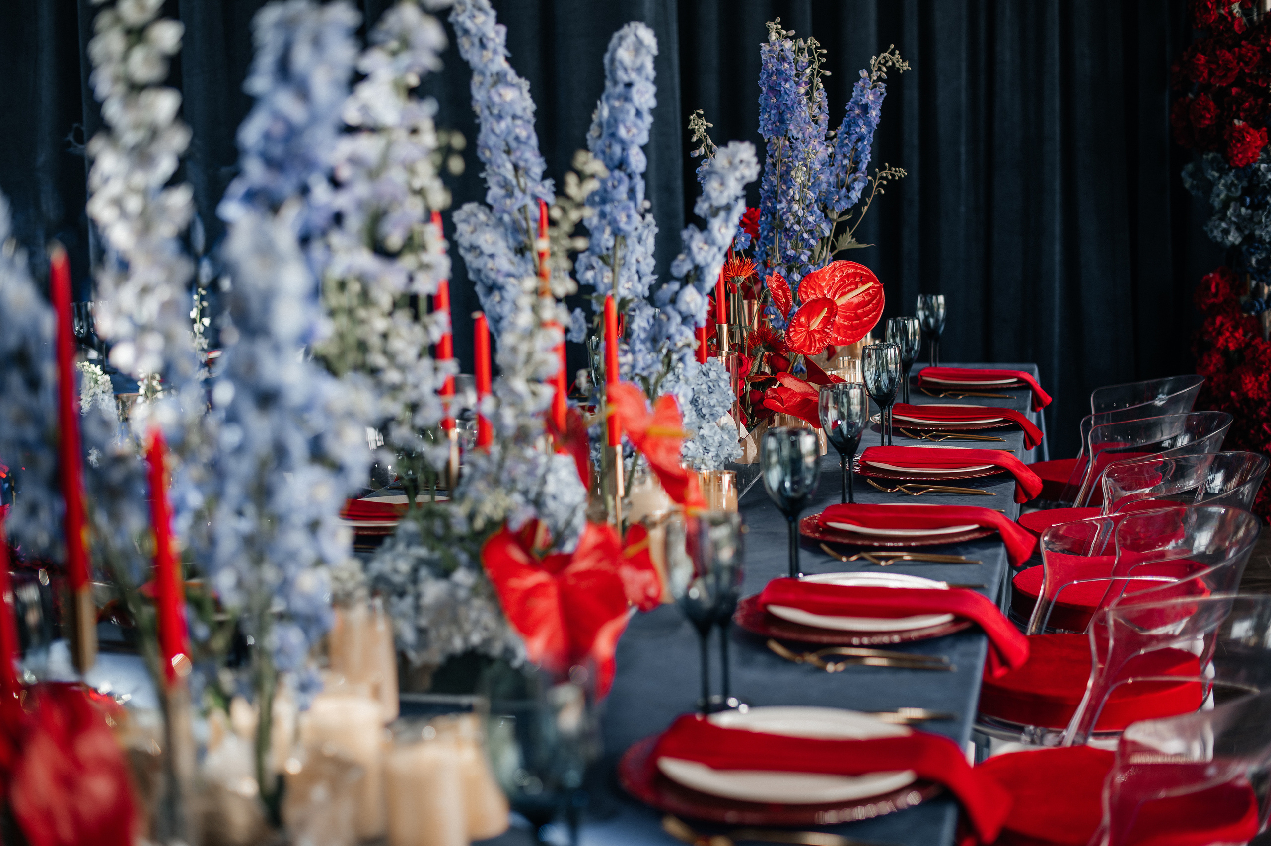 Песня воды и пламени. Свадебный и семейный фотограф в Краснодаре Листкова Галина