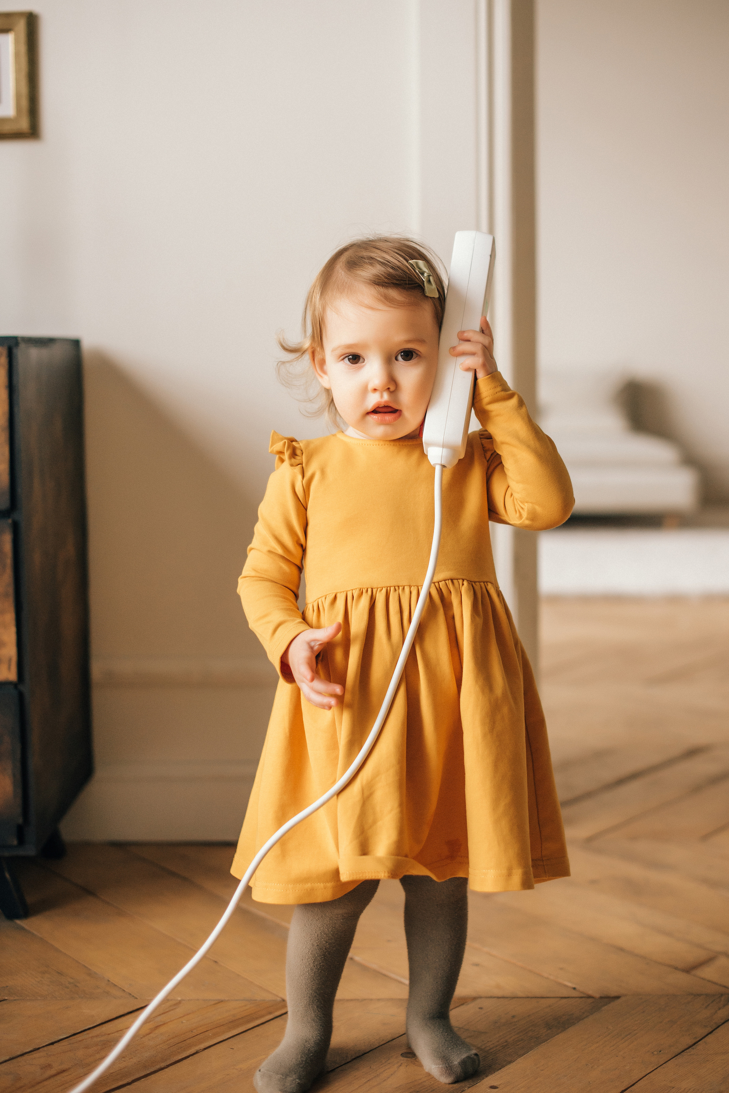 Семейная фотосессия. Детская фотосессия. Свадебный и семейный фотограф в Краснодаре Листкова Галина