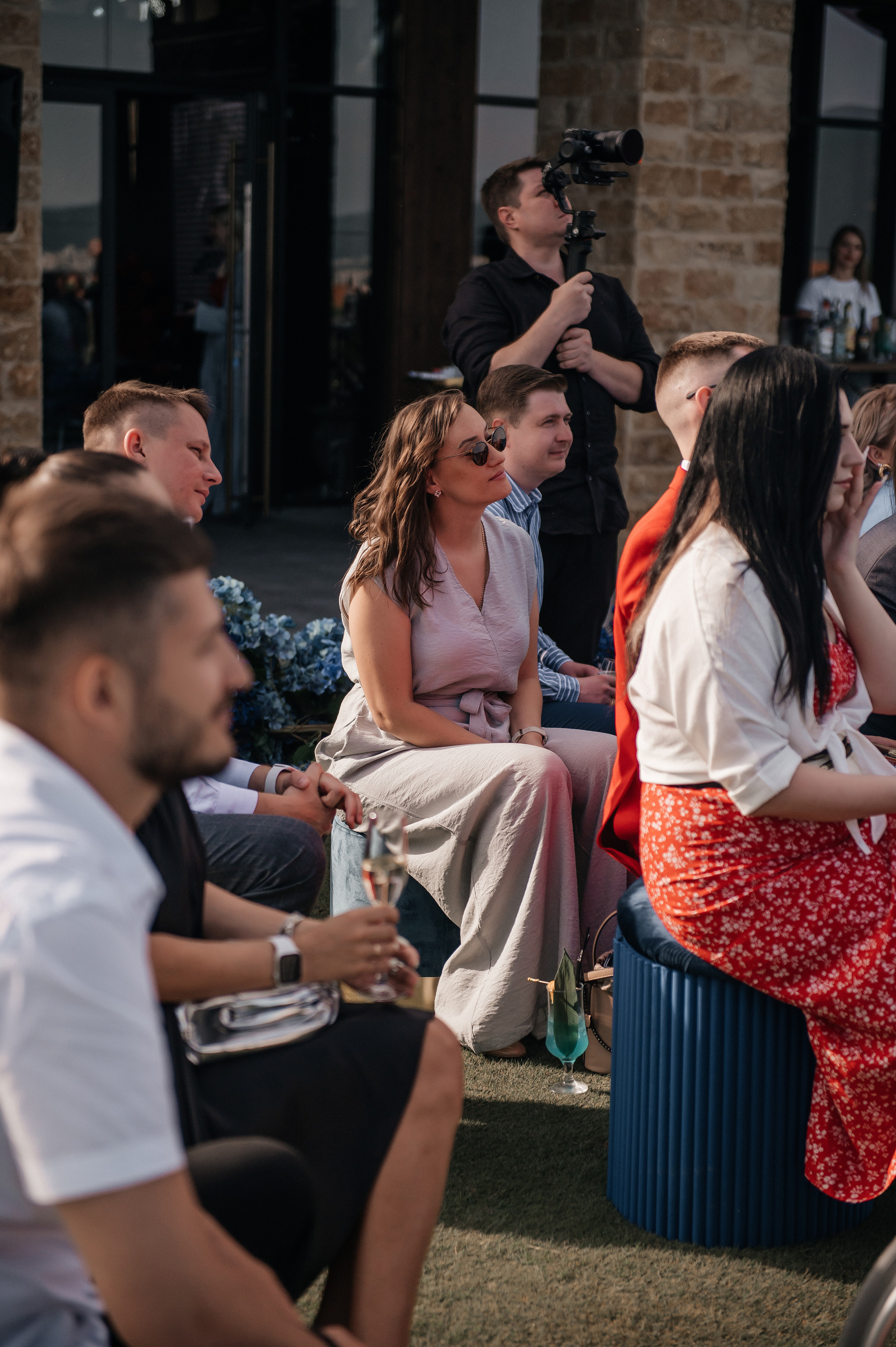 Песня воды и пламени. Свадебный и семейный фотограф в Краснодаре Листкова Галина