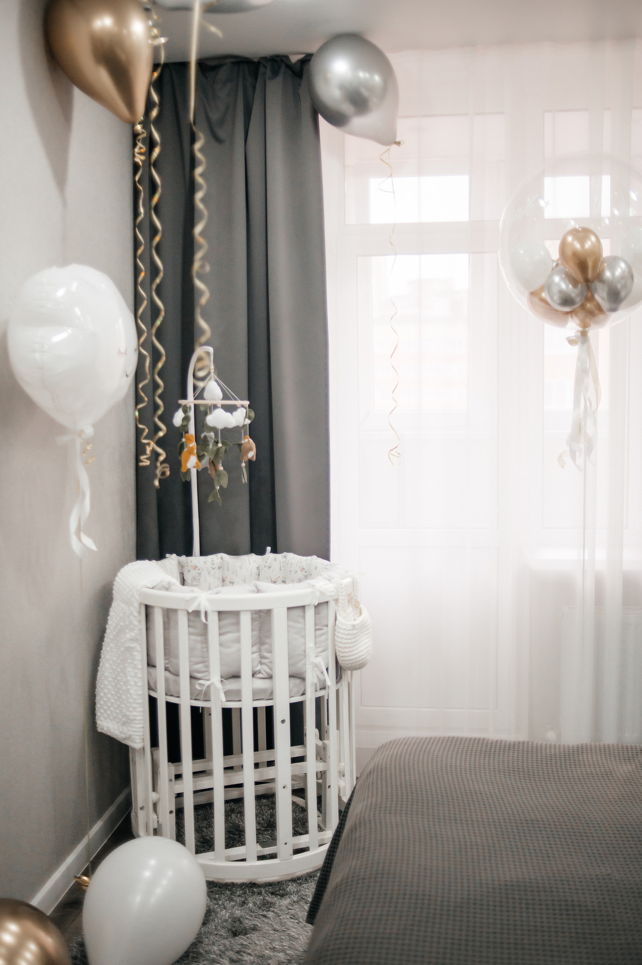 Выписка из Род.дома. Свадебный и семейный фотограф в Краснодаре Листкова Галина