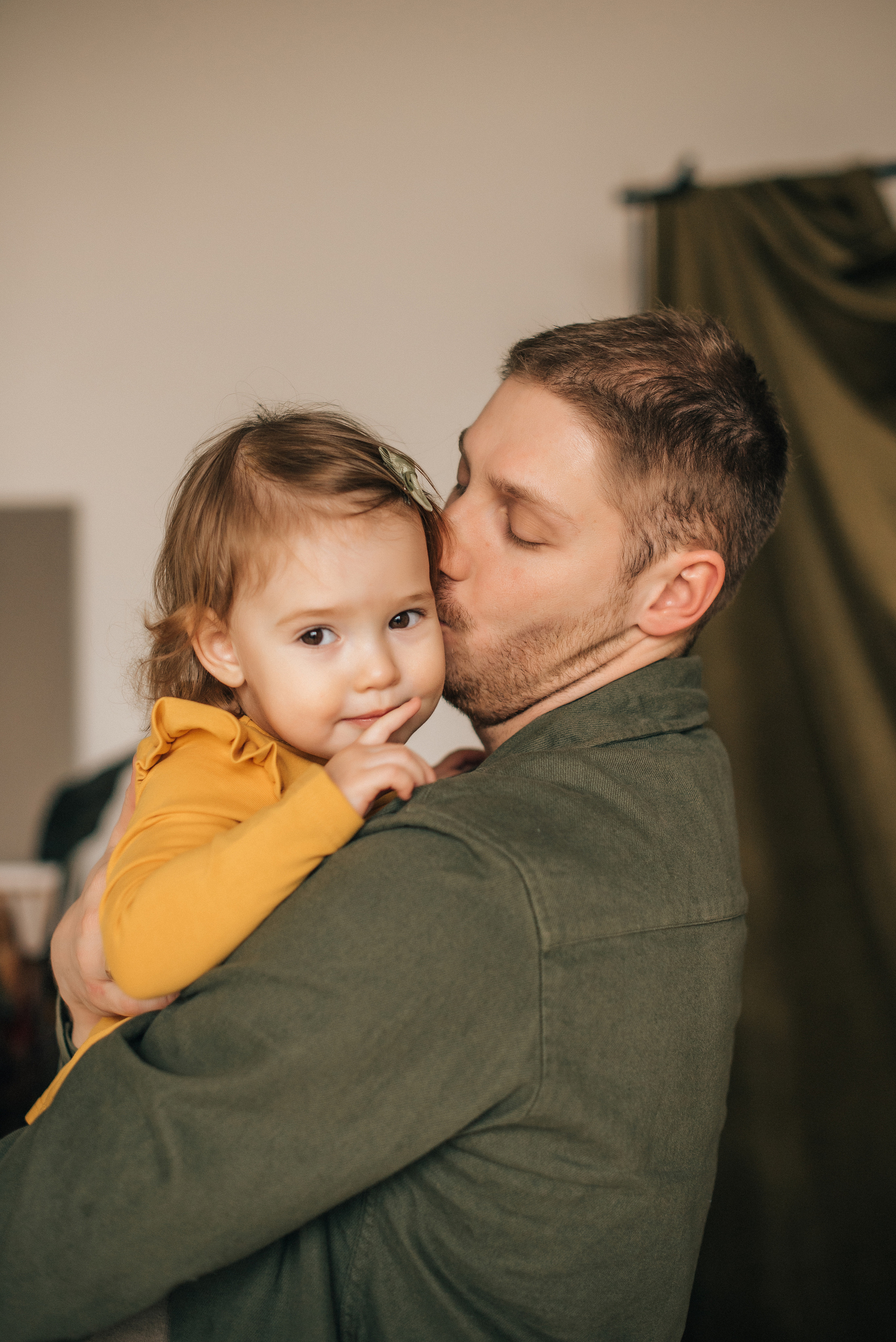 Семейная фотосессия. Детская фотосессия. Свадебный и семейный фотограф в Краснодаре Листкова Галина