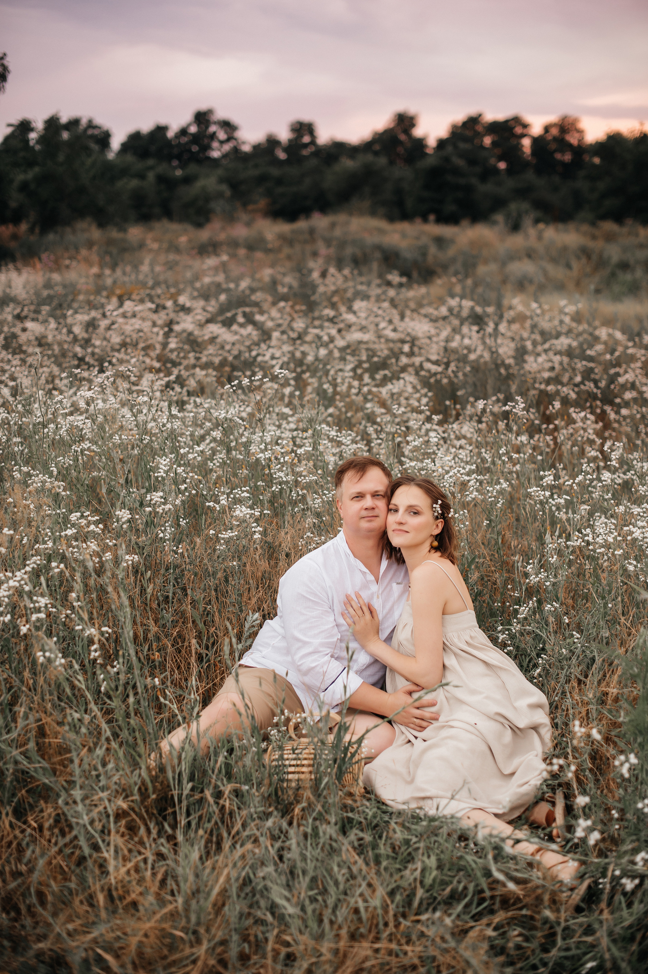 Love Story. Свадебный и семейный фотограф в Краснодаре Листкова Галина