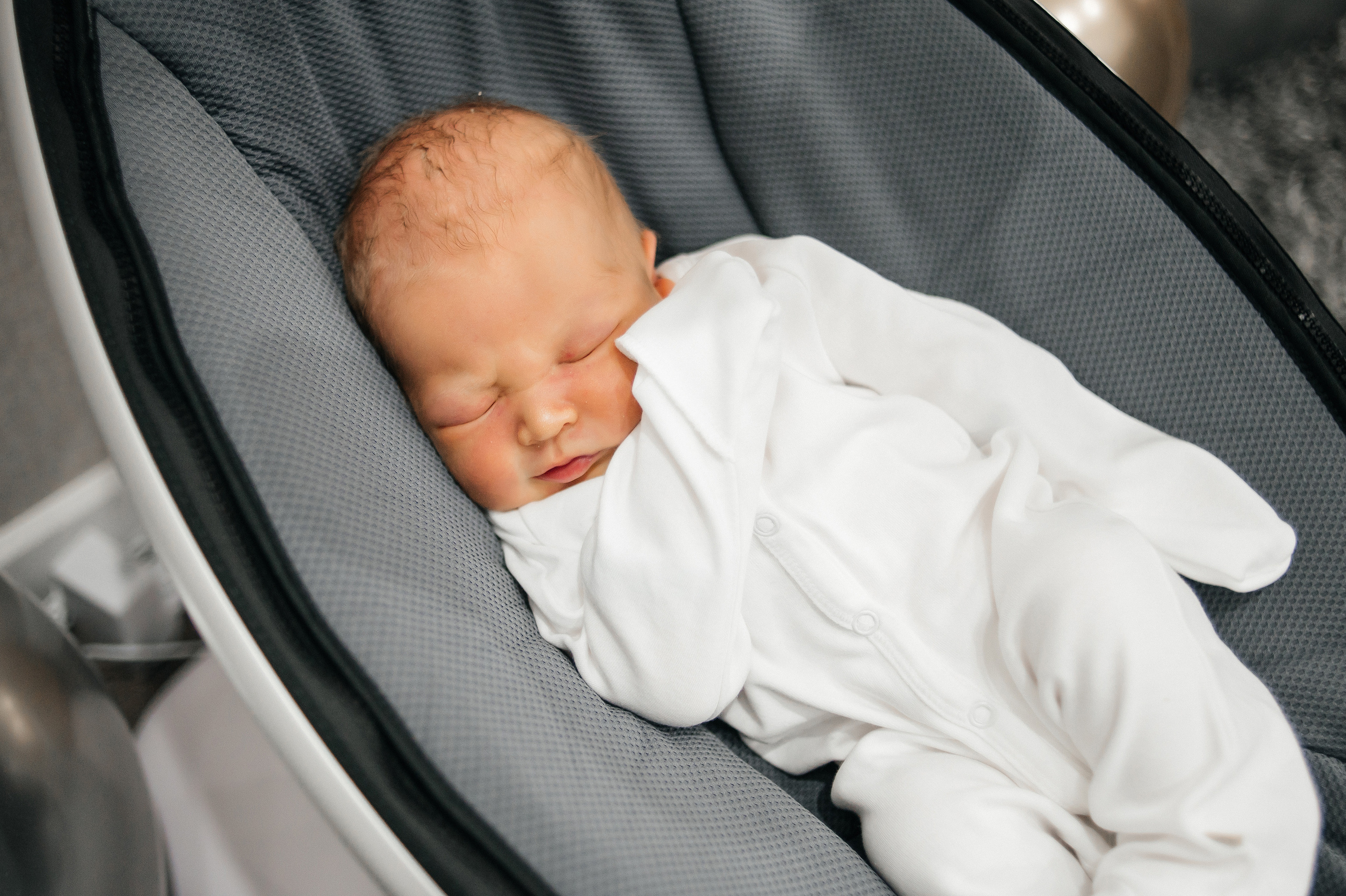 Выписка из Род.дома. Свадебный и семейный фотограф в Краснодаре Листкова Галина