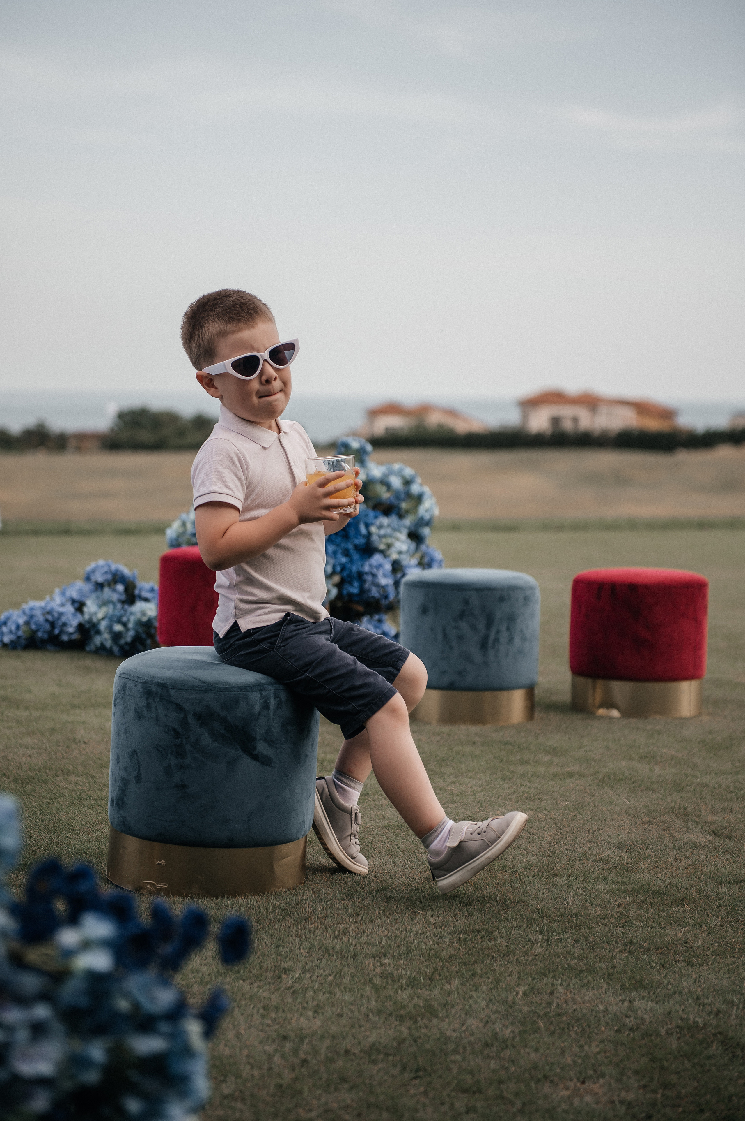 Песня воды и пламени. Свадебный и семейный фотограф в Краснодаре Листкова Галина