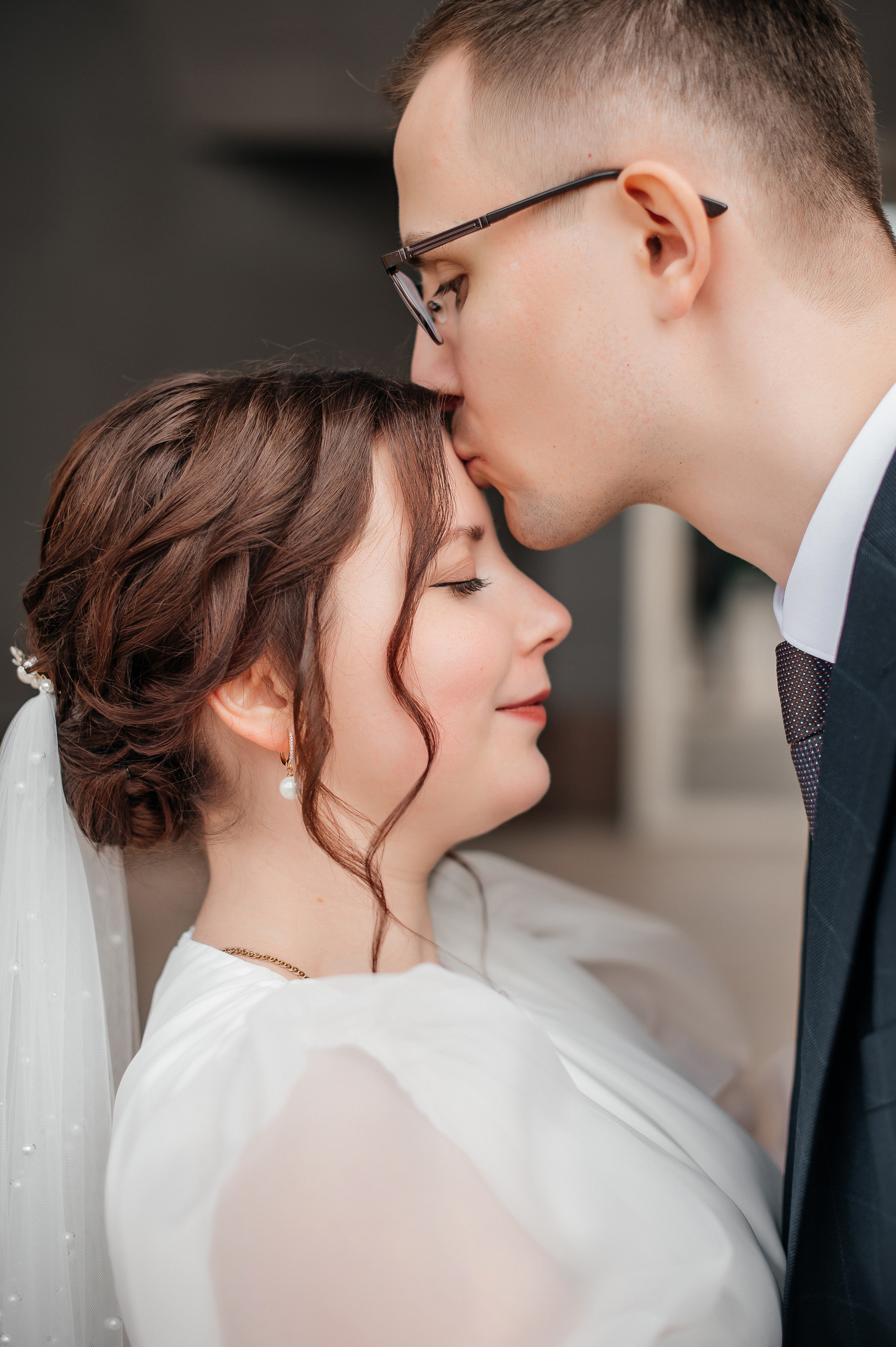 Обещаю небесам. Свадебный и семейный фотограф в Краснодаре Листкова Галина