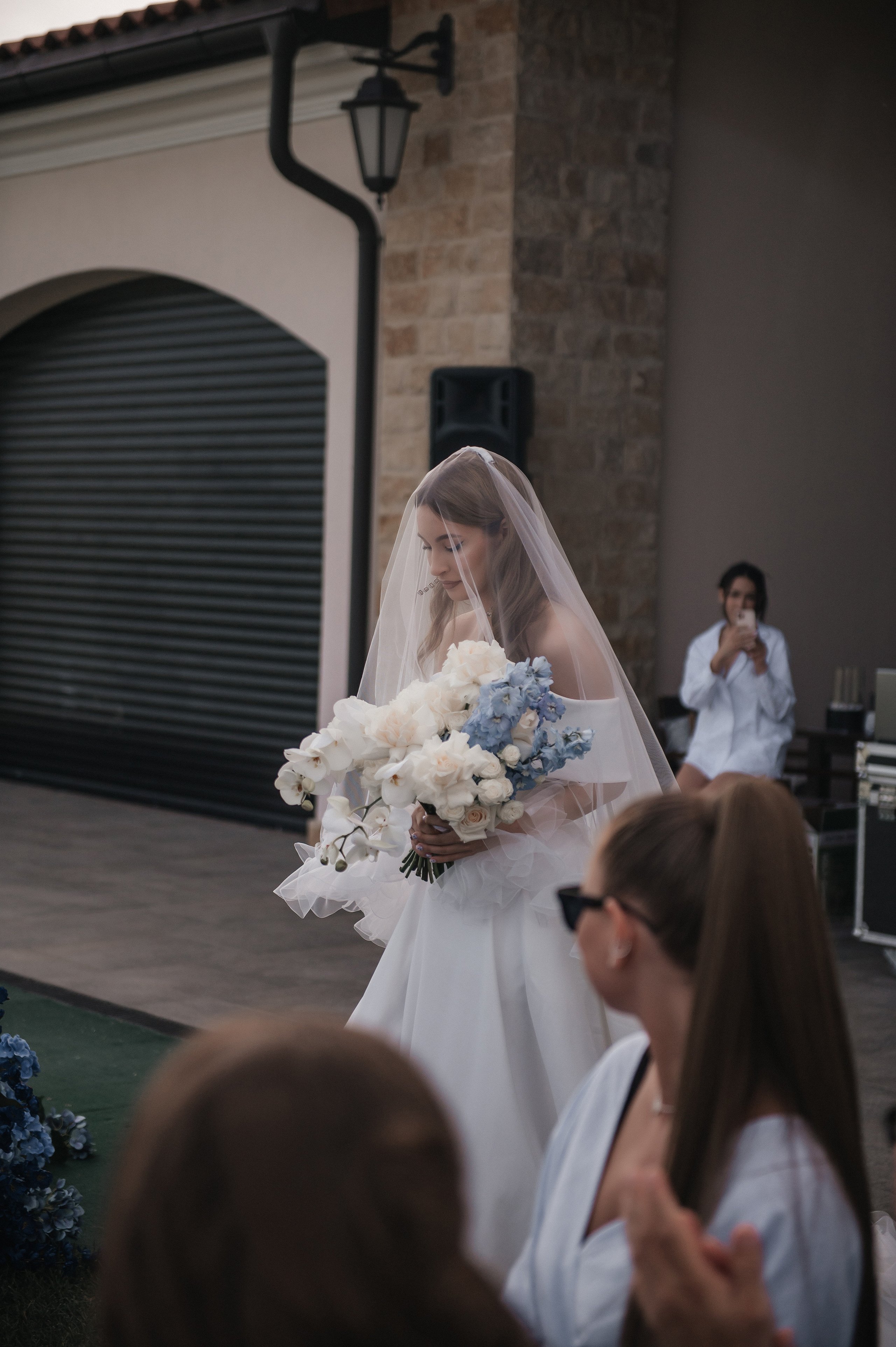 Песня воды и пламени. Свадебный и семейный фотограф в Краснодаре Листкова Галина