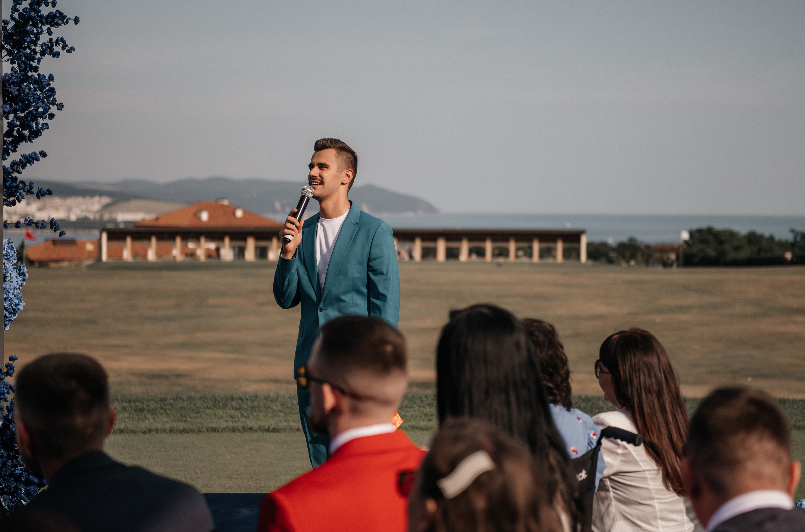 Песня воды и пламени. Свадебный и семейный фотограф в Краснодаре Листкова Галина