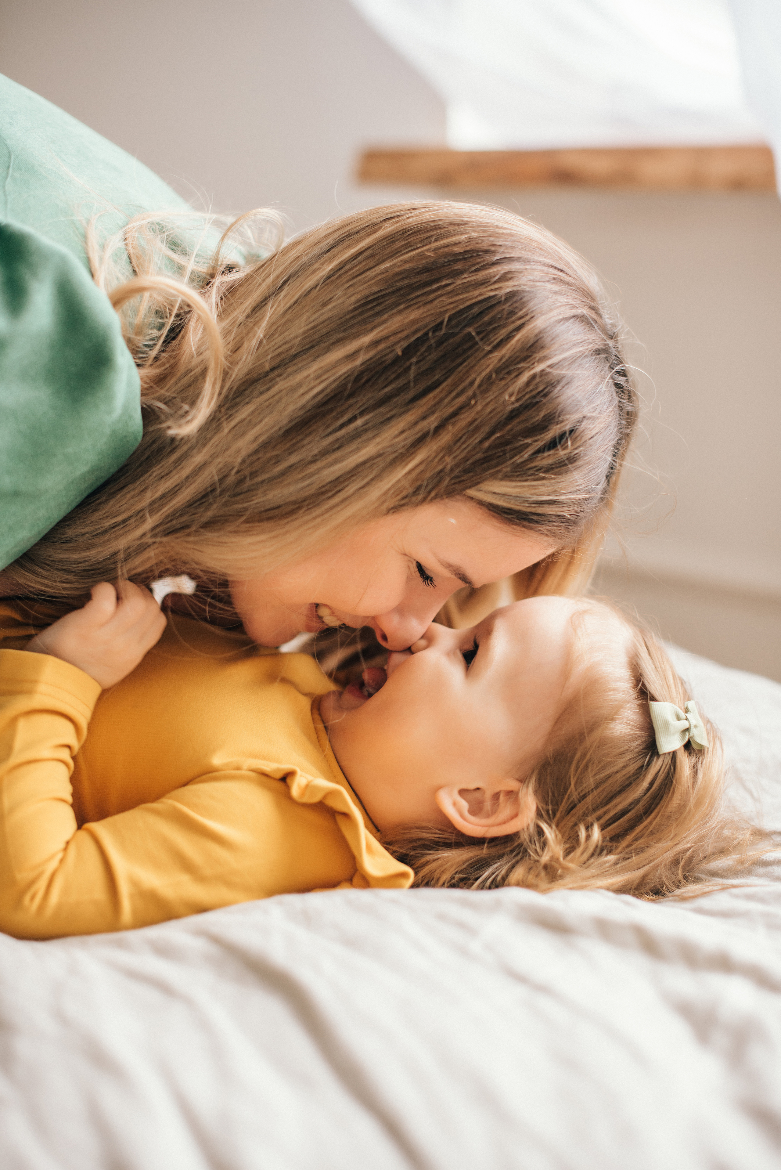 Семейная фотосессия. Детская фотосессия. Свадебный и семейный фотограф в Краснодаре Листкова Галина