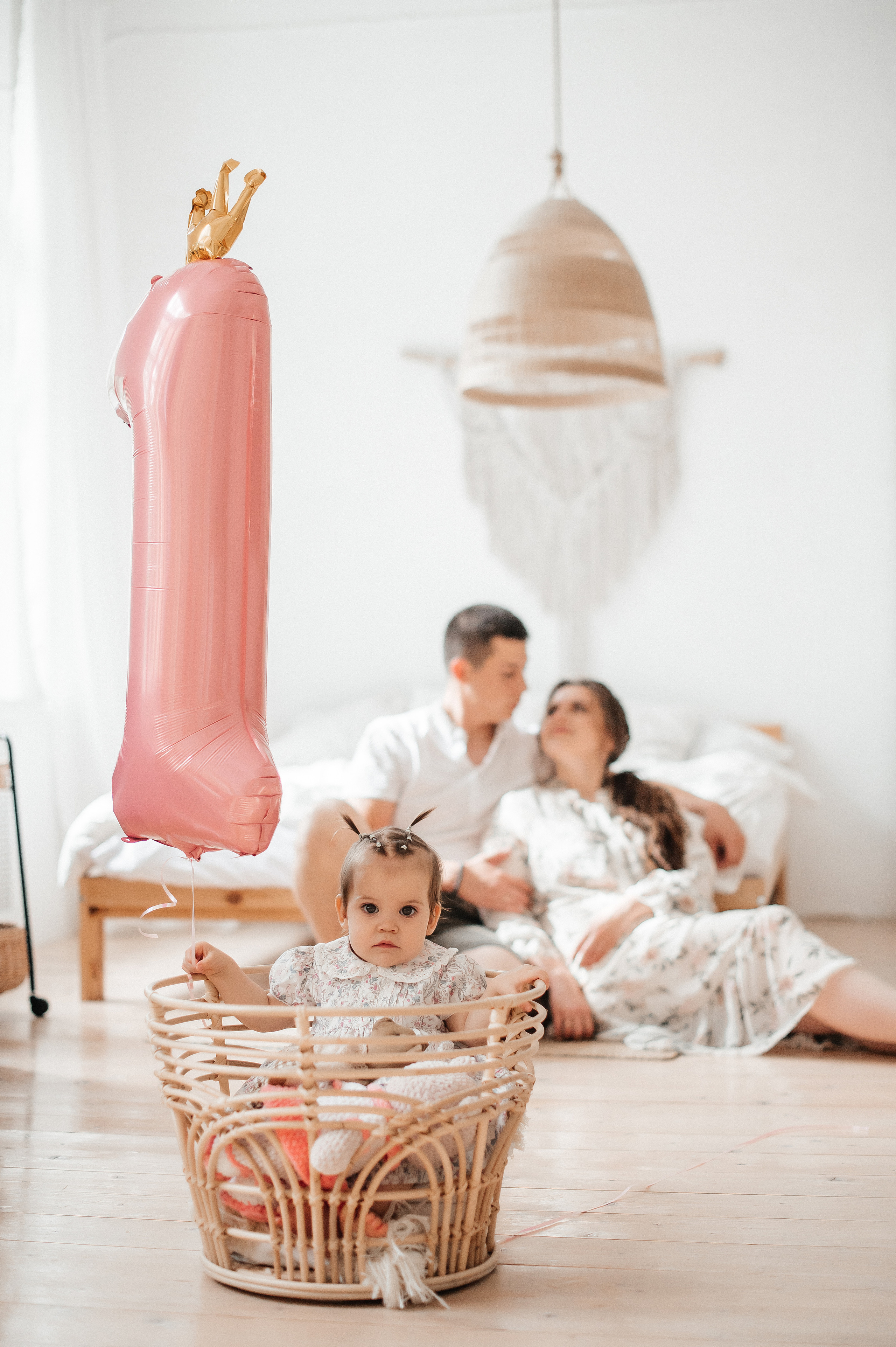 Семейная фотосессия. Детская фотосессия. Свадебный и семейный фотограф в Краснодаре Листкова Галина