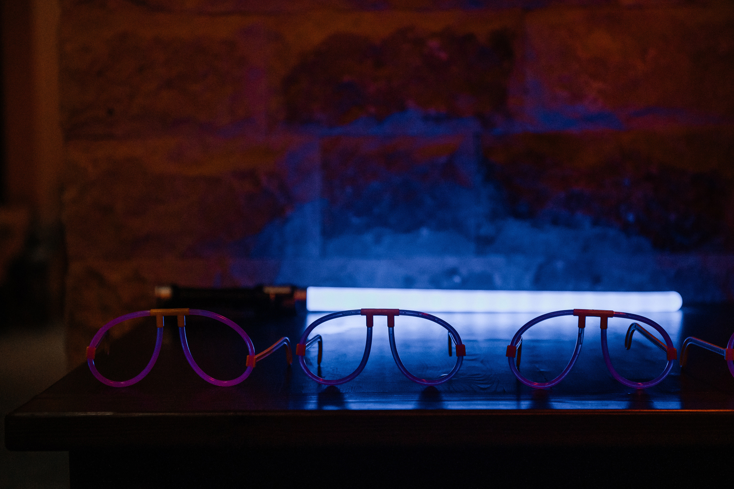 Песня воды и пламени. Свадебный и семейный фотограф в Краснодаре Листкова Галина