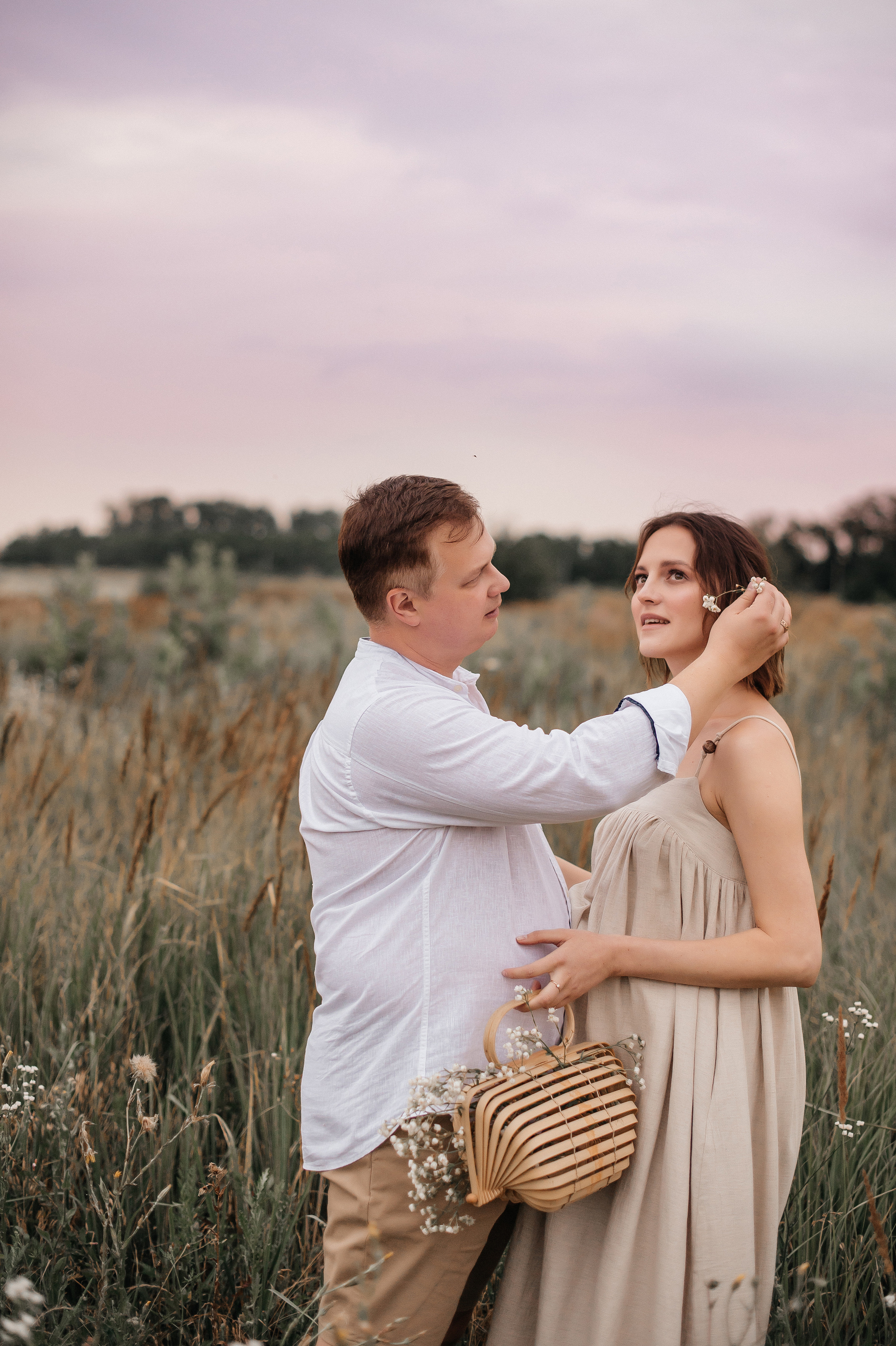 Love Story. Свадебный и семейный фотограф в Краснодаре Листкова Галина