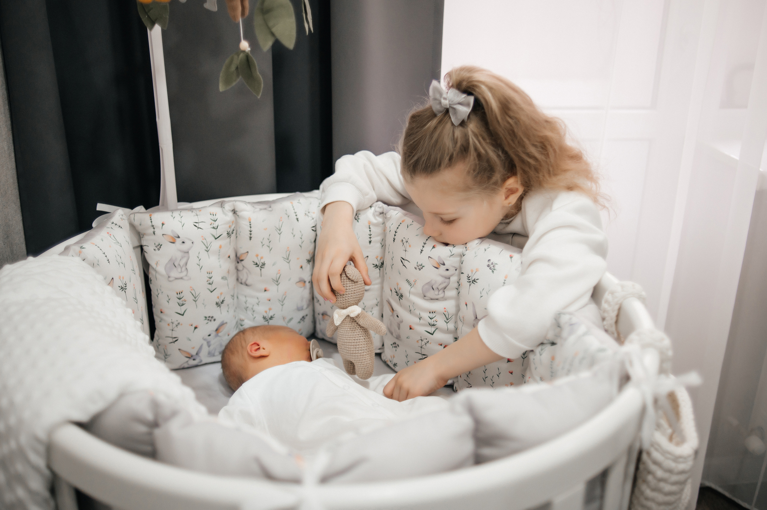 Выписка из Род.дома. Свадебный и семейный фотограф в Краснодаре Листкова Галина