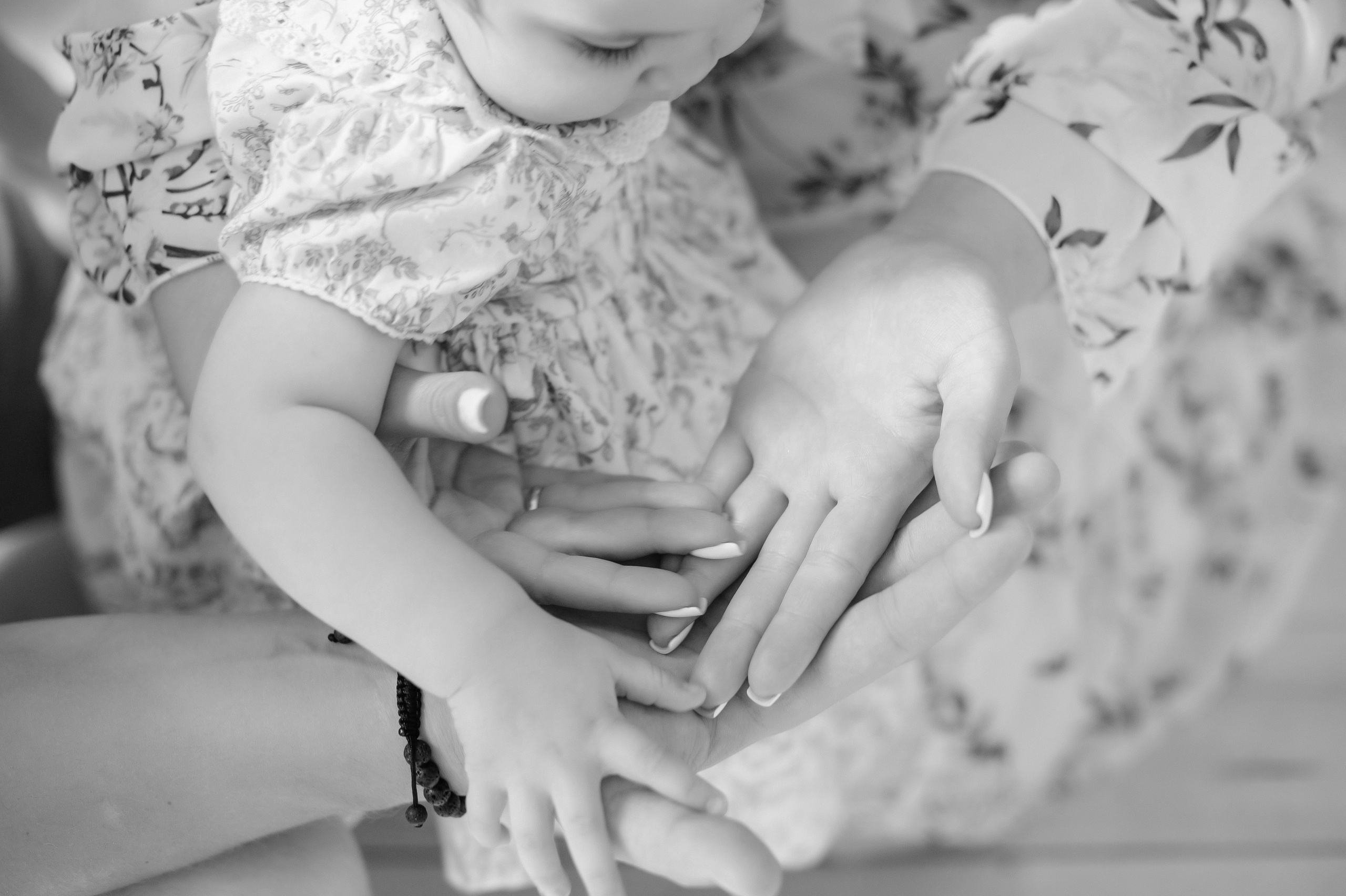 Семейная фотосессия. Детская фотосессия. Свадебный и семейный фотограф в Краснодаре Листкова Галина