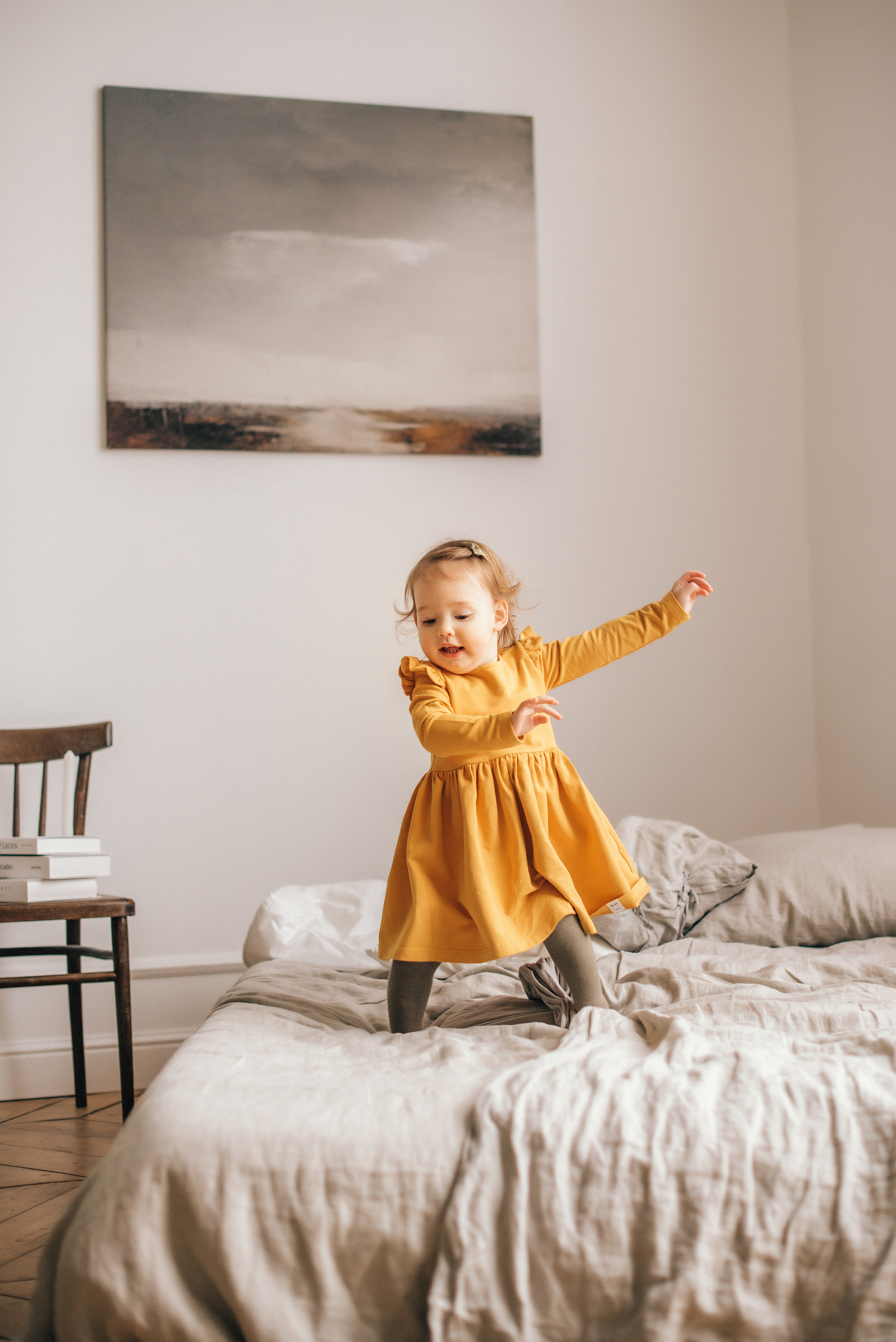 Семейная фотосессия. Детская фотосессия. Свадебный и семейный фотограф в Краснодаре Листкова Галина