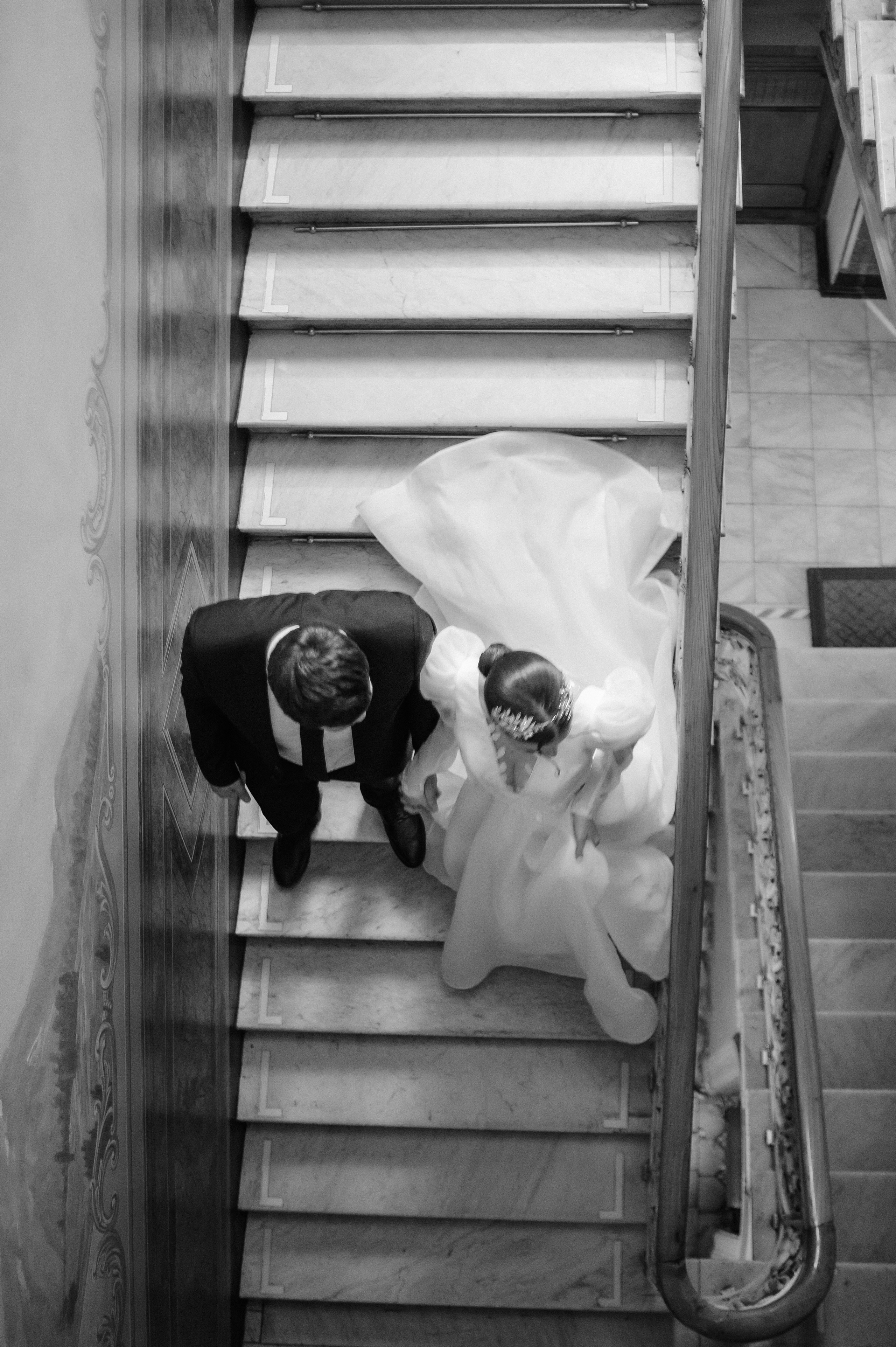 Погруженные в искусство. Свадебный и семейный фотограф в Краснодаре Листкова Галина