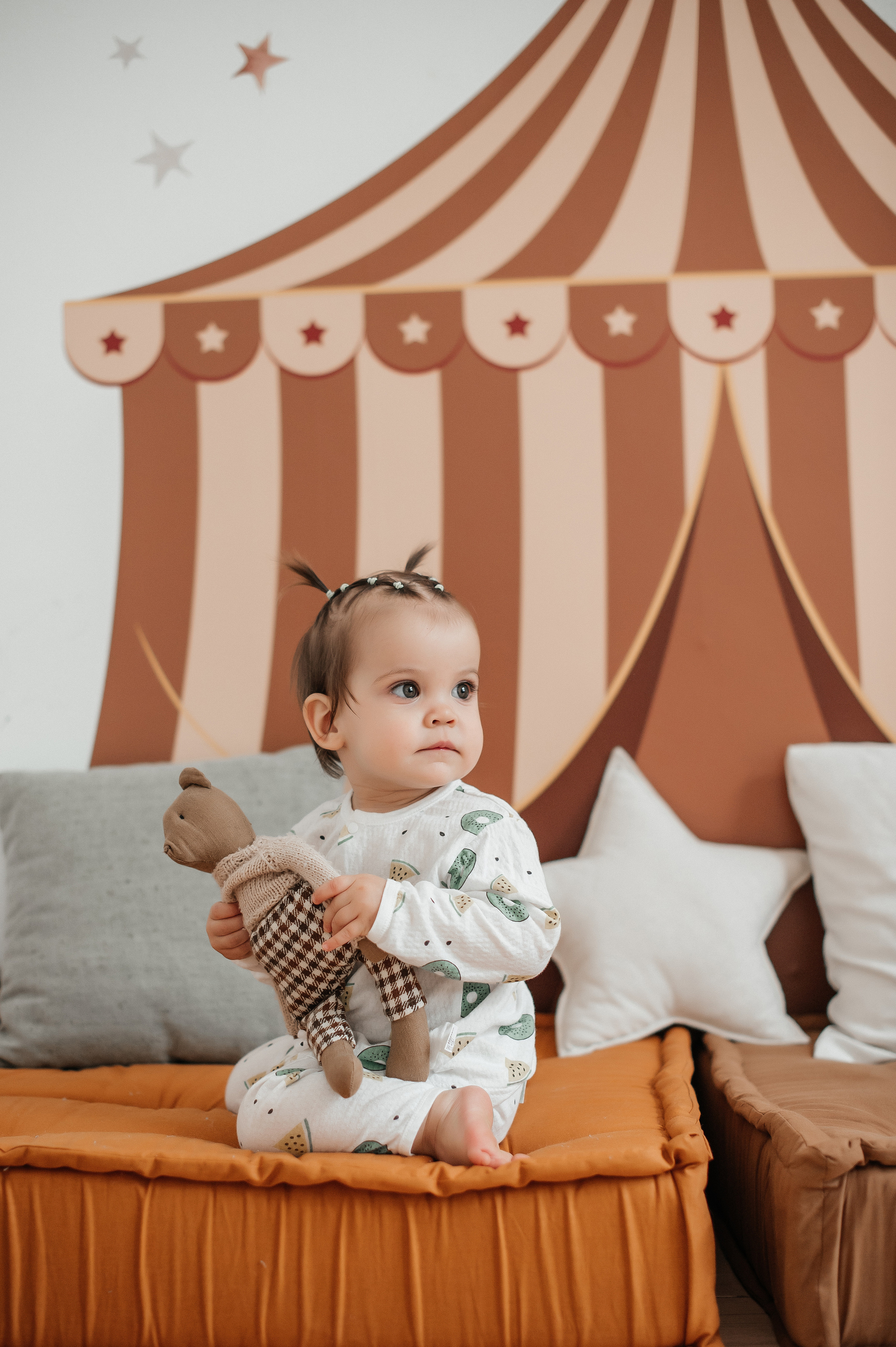 Семейная фотосессия. Детская фотосессия. Свадебный и семейный фотограф в Краснодаре Листкова Галина