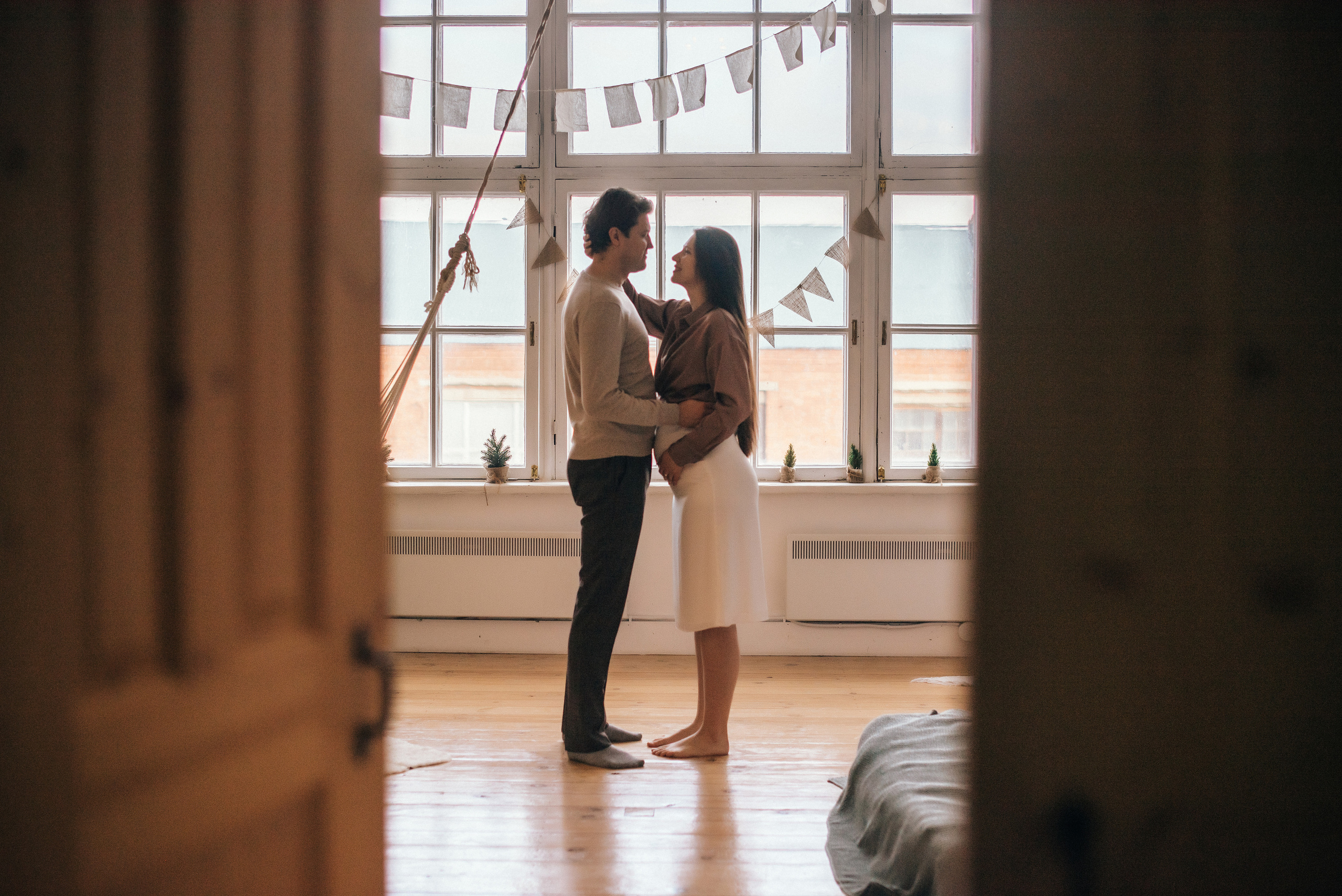 Love Story. Свадебный и семейный фотограф в Краснодаре Листкова Галина
