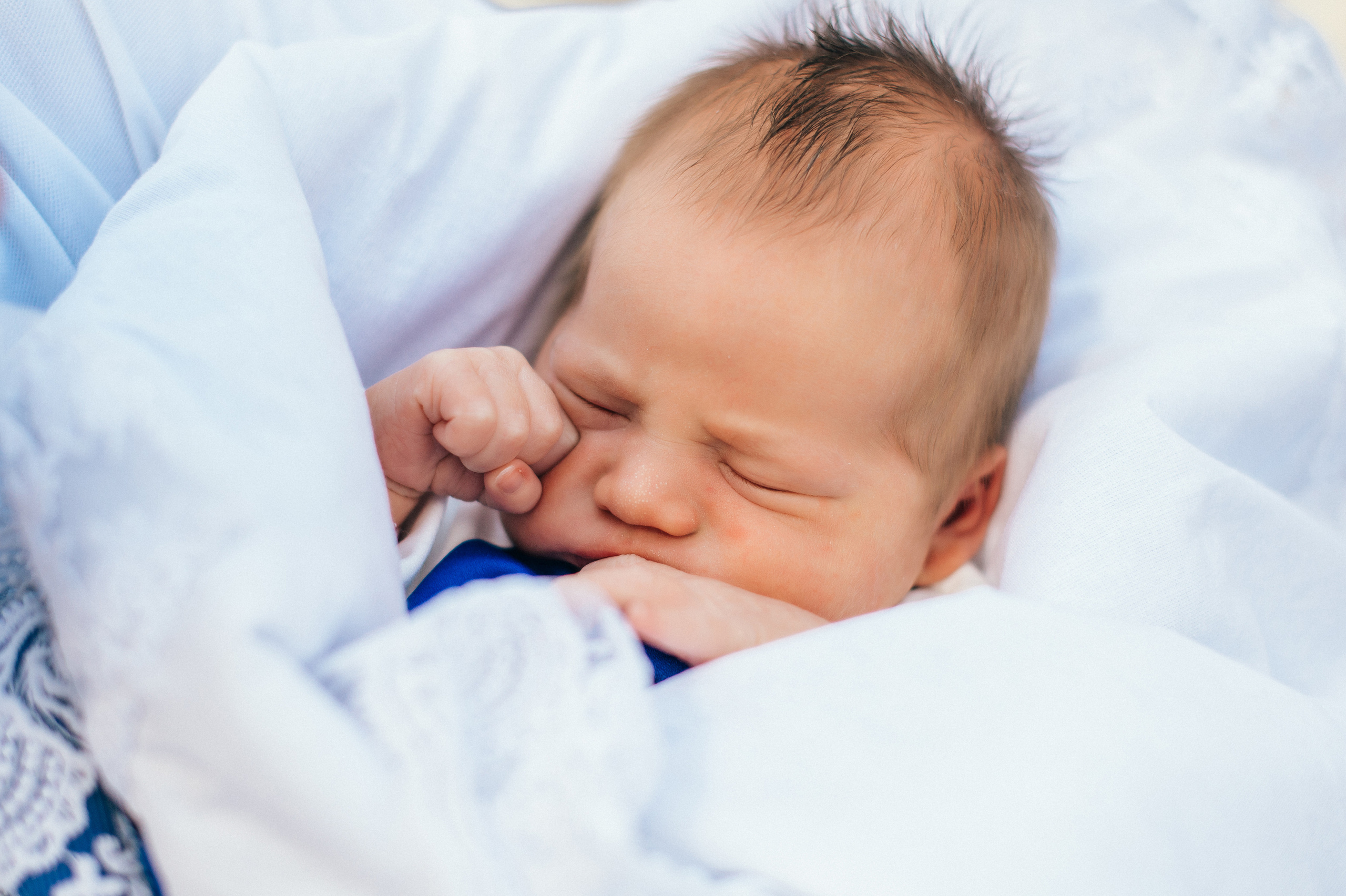 Выписка из Род.дома. Свадебный и семейный фотограф в Краснодаре Листкова Галина
