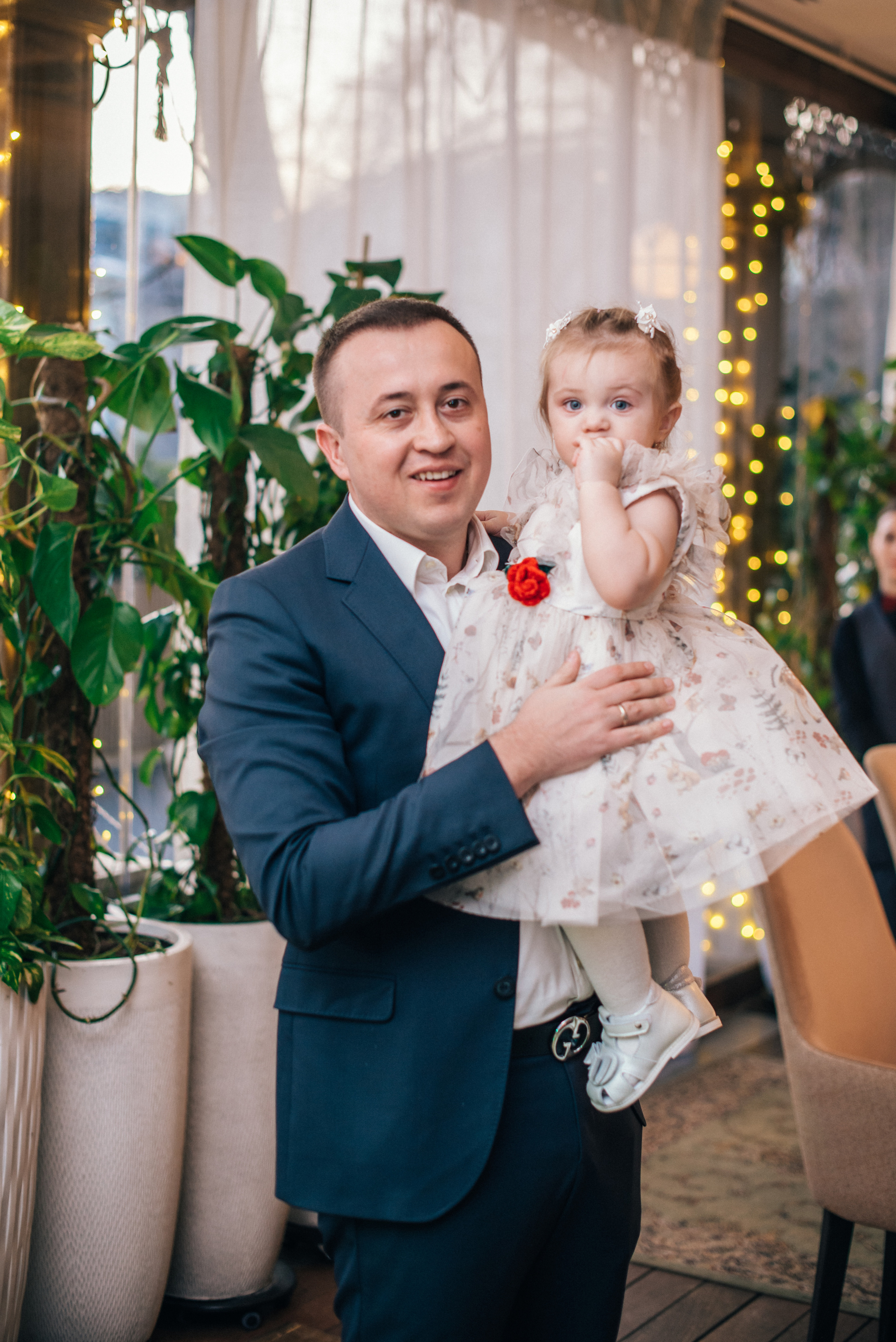 Репортаж мероприятия. Дни рождения. Праздники. Корпоративы. Юбилеи. Свадебный и семейный фотограф в Краснодаре Листкова Галина