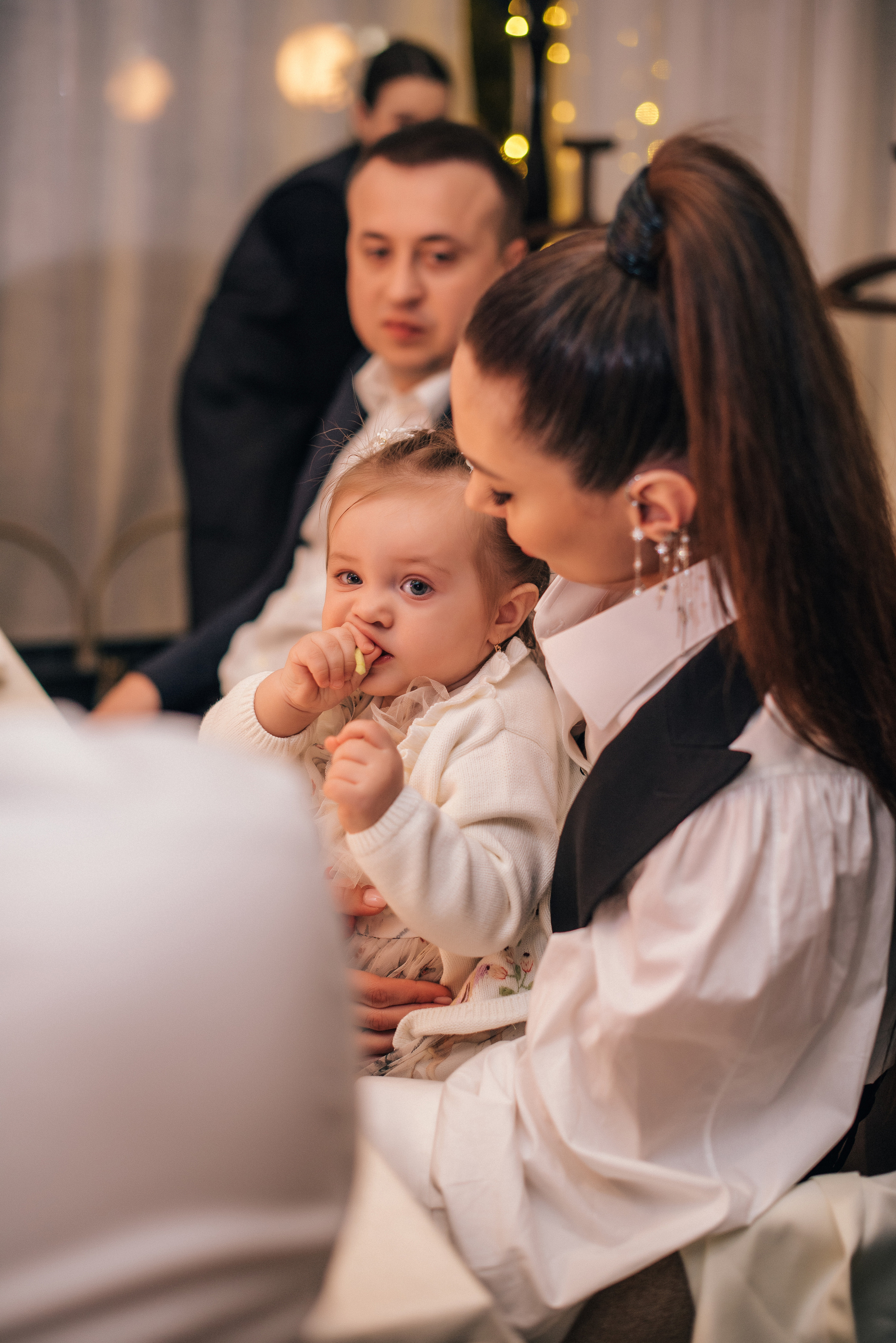 Репортаж мероприятия. Дни рождения. Праздники. Корпоративы. Юбилеи. Свадебный и семейный фотограф в Краснодаре Листкова Галина