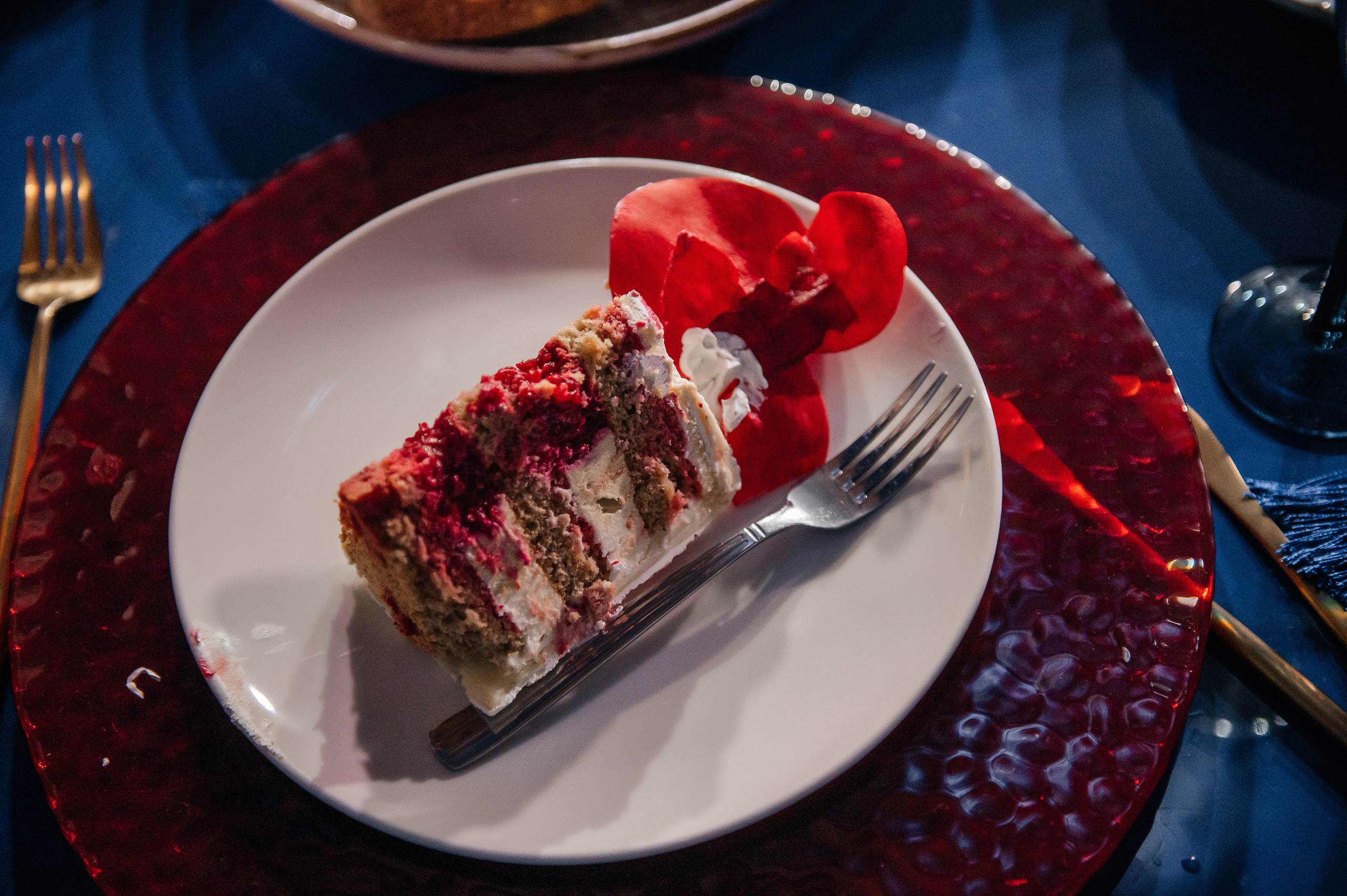 Песня воды и пламени. Свадебный и семейный фотограф в Краснодаре Листкова Галина