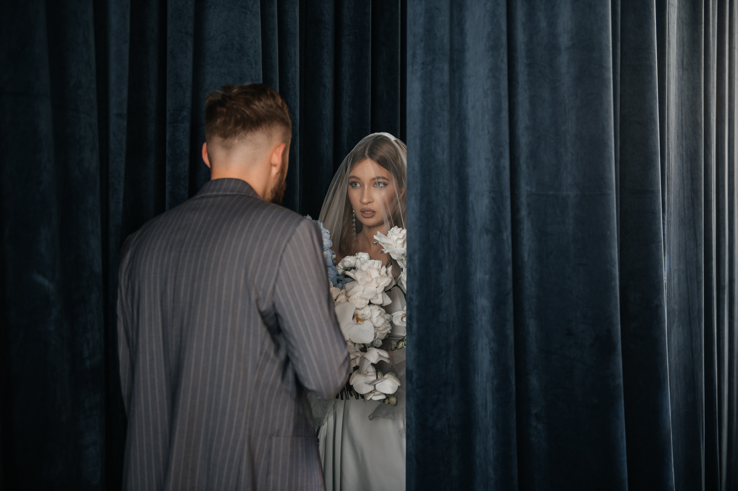 Песня воды и пламени. Свадебный и семейный фотограф в Краснодаре Листкова Галина